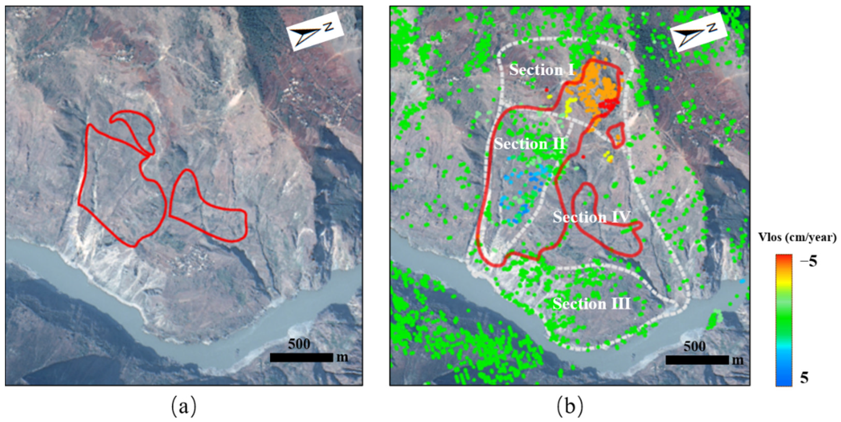 Remotesensing 14 02669 g007