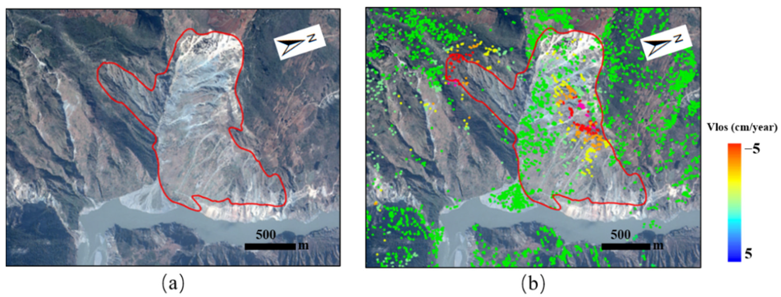 Remotesensing 14 02669 g008