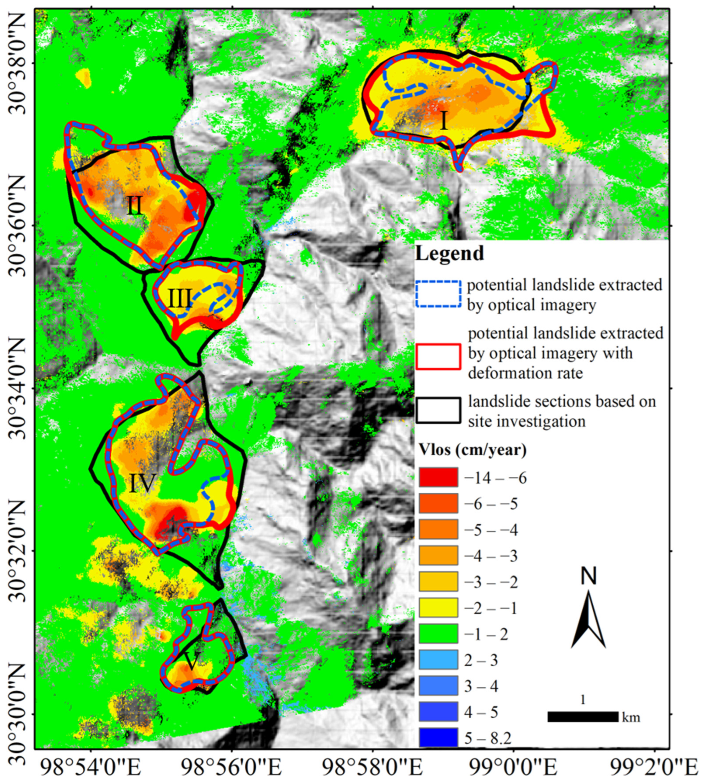 Remotesensing 14 02669 g009