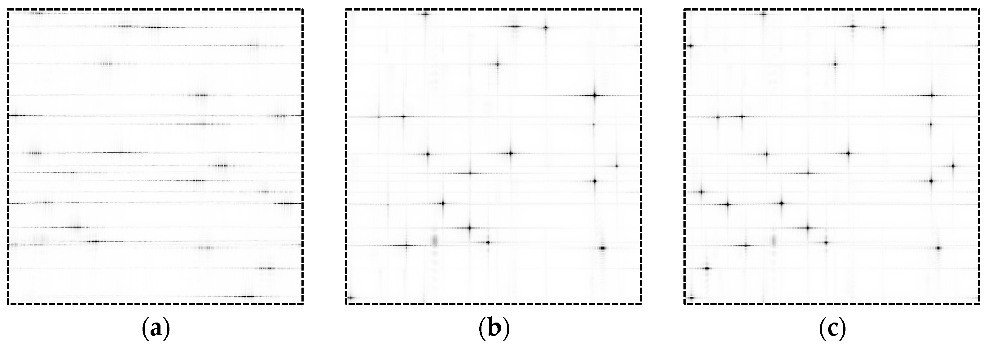 Remotesensing 14 02670 g009