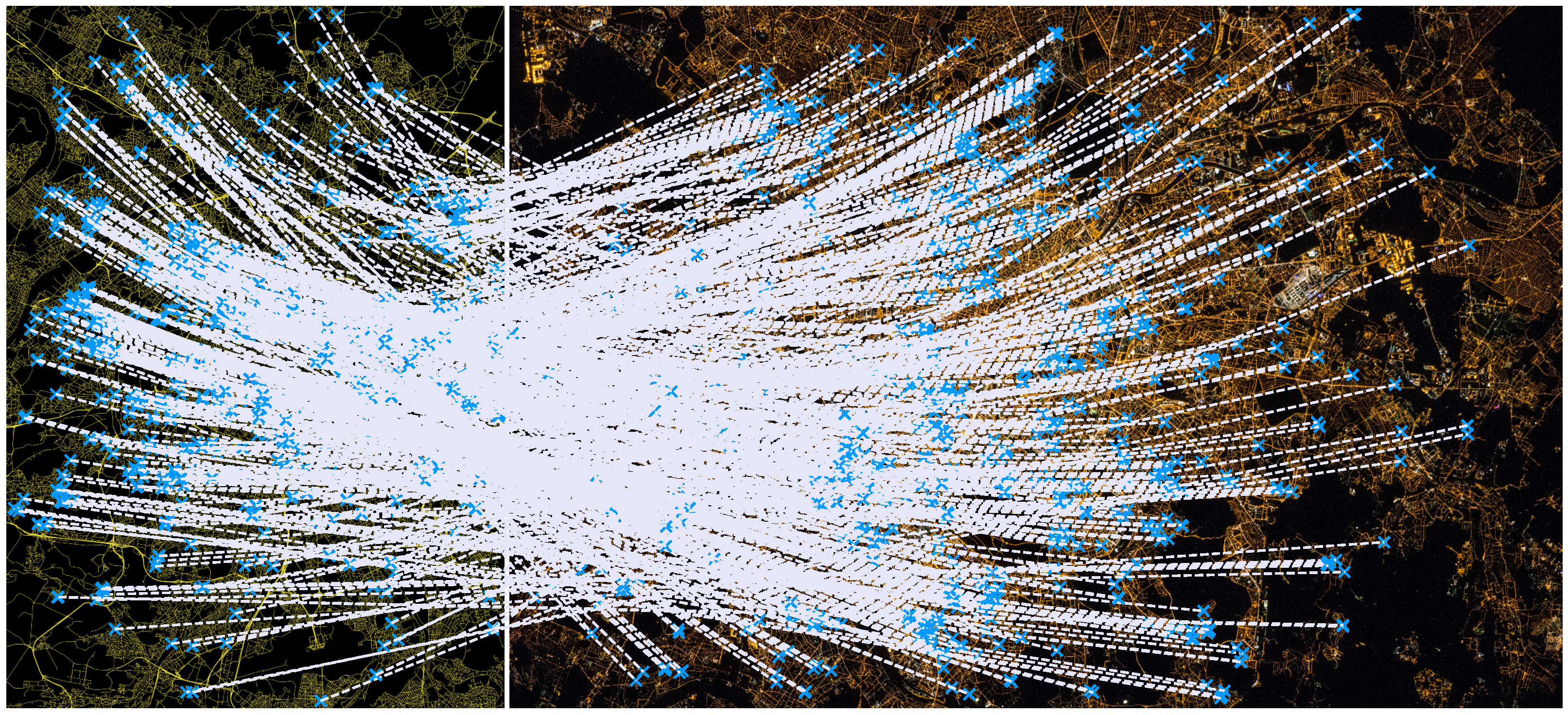 Remotesensing 14 02671 g005