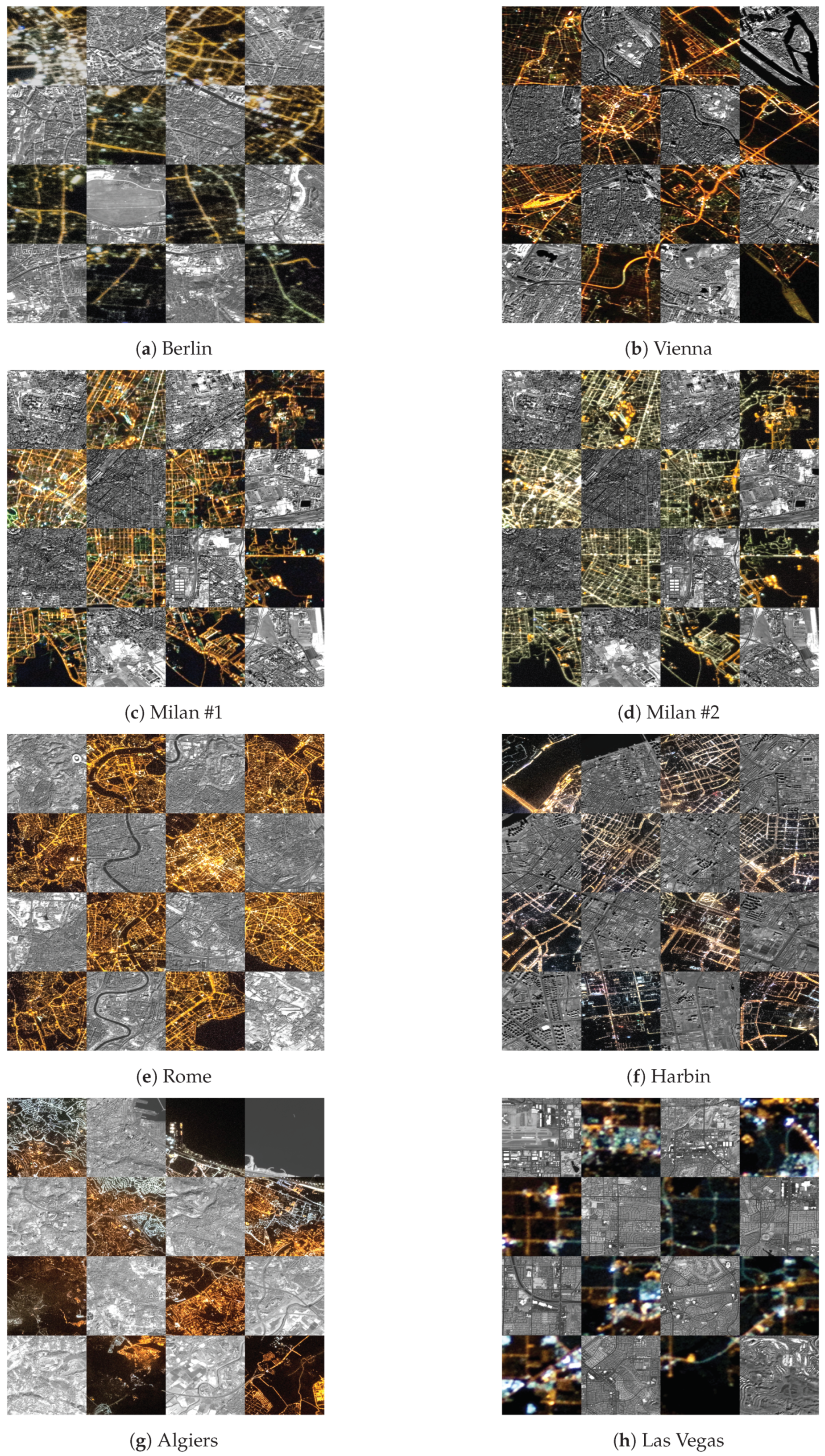 Remotesensing 14 02671 g011