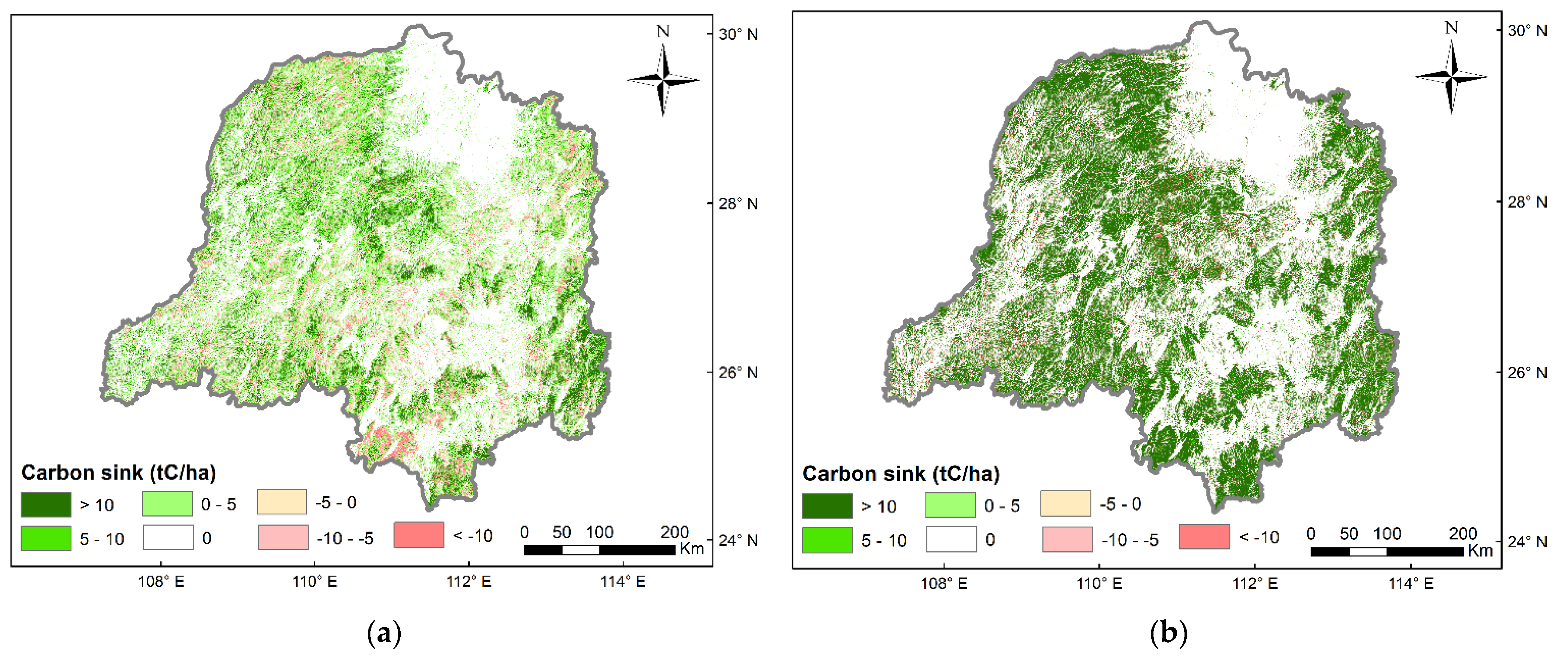 Remotesensing 14 02672 g007 550