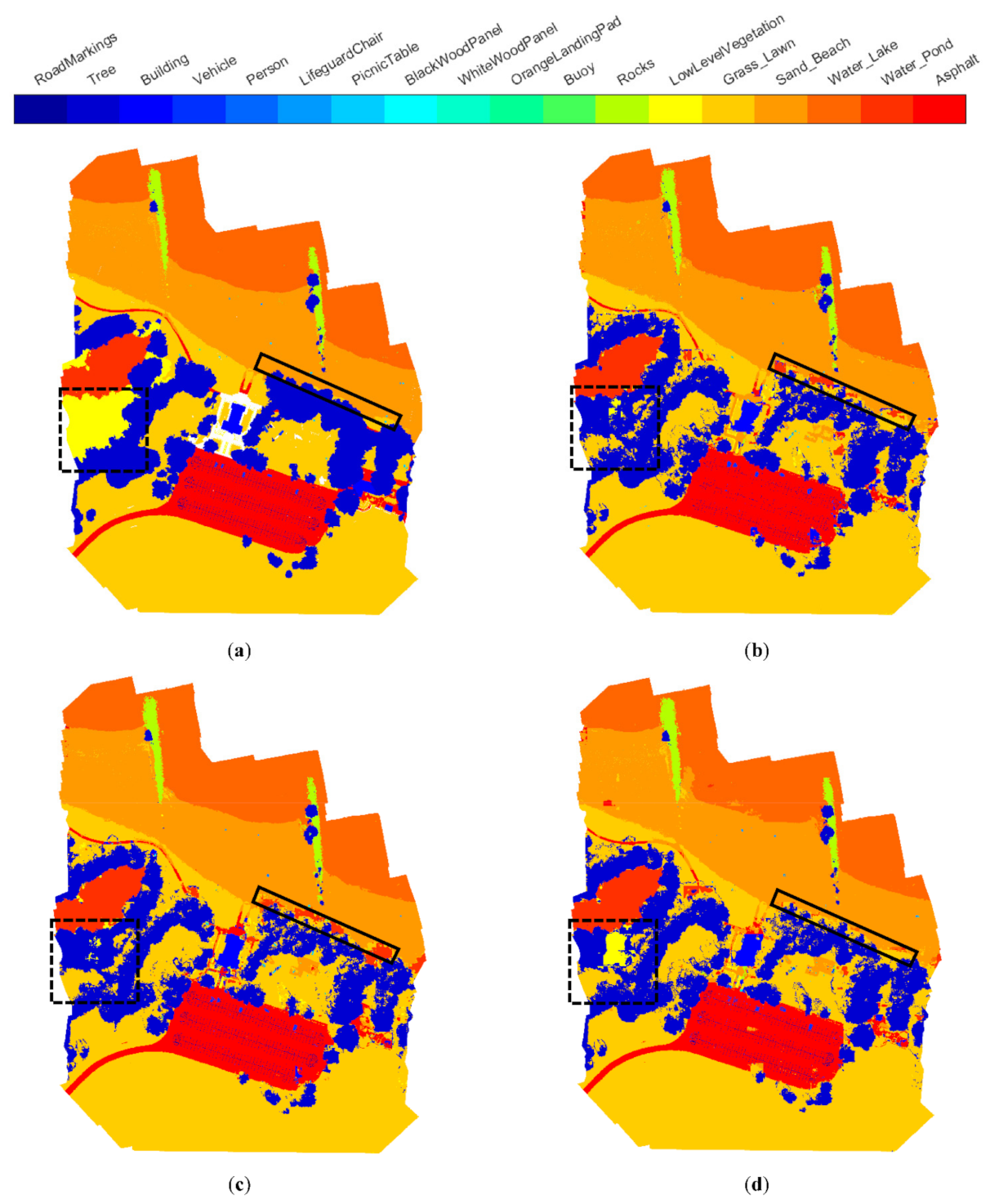 Remotesensing 14 02673 g006