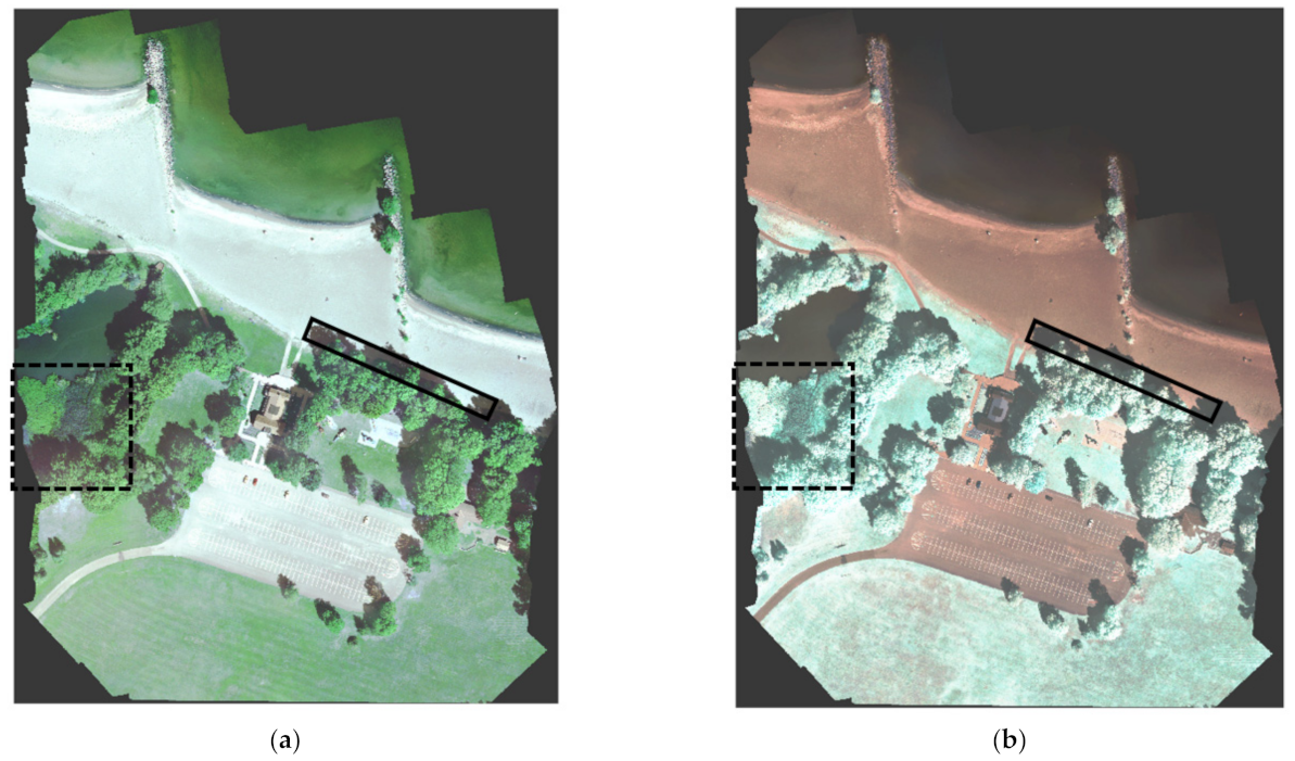 Remotesensing 14 02673 g007