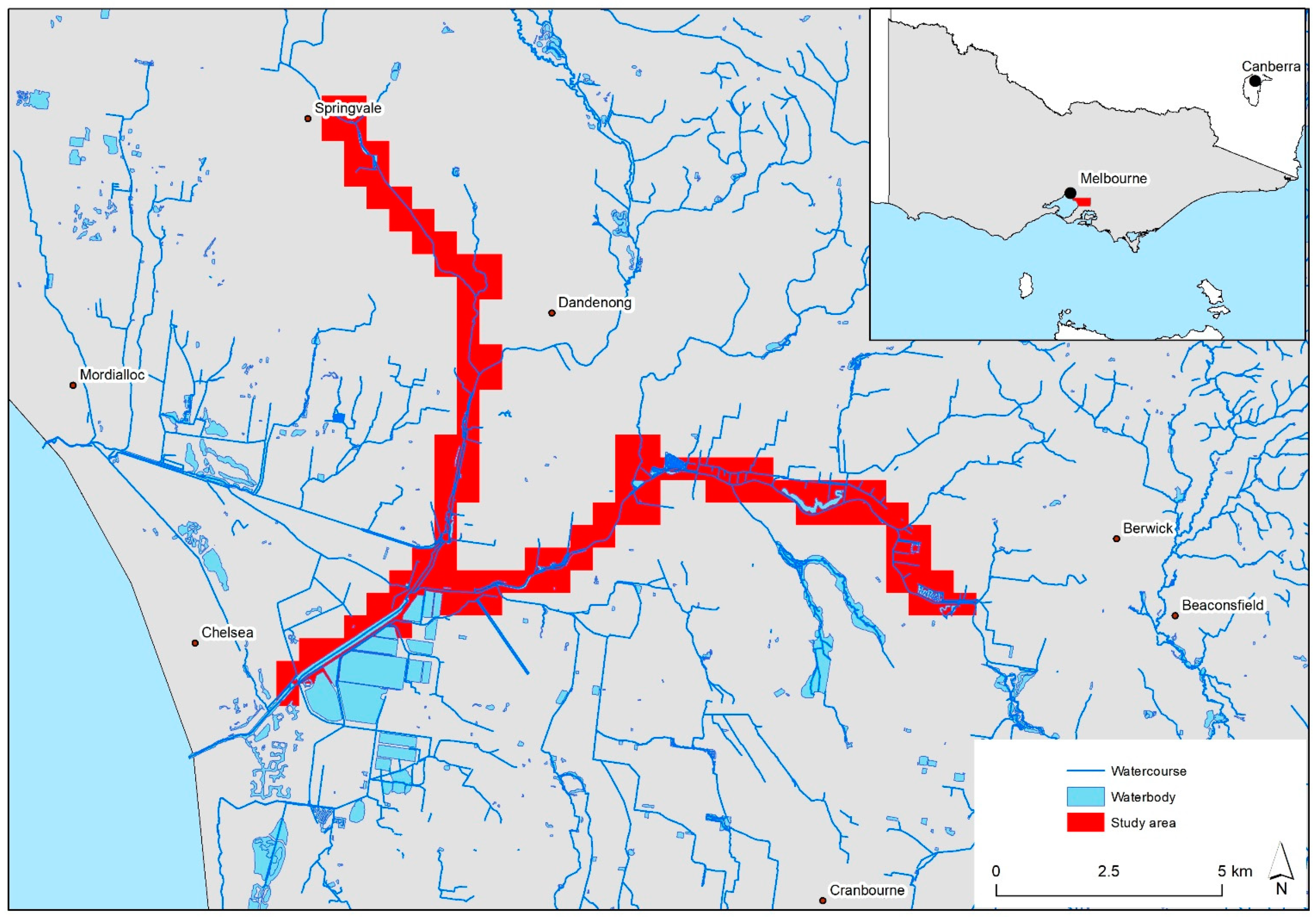 Remotesensing 14 02674 g001