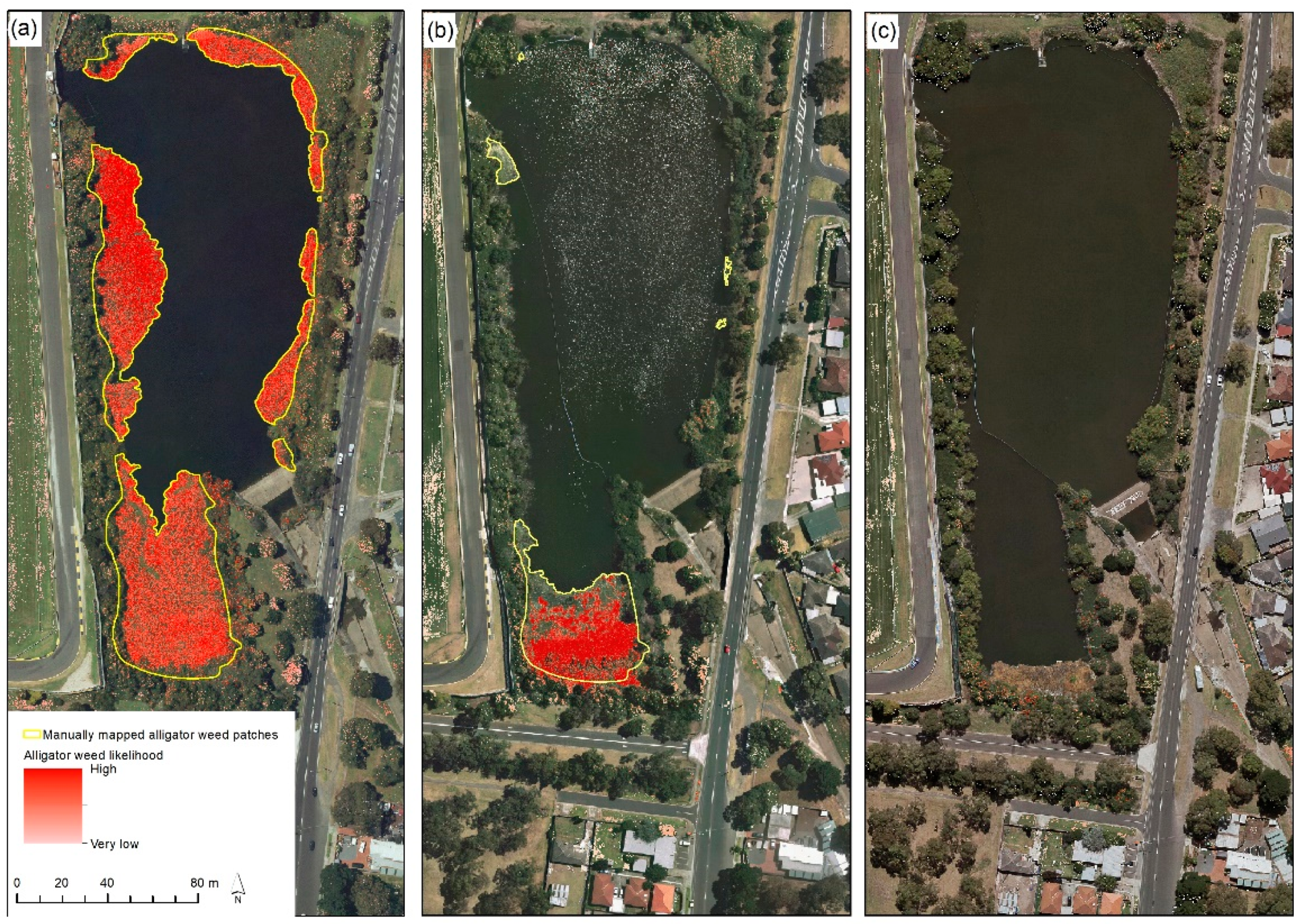 Remotesensing 14 02674 g008