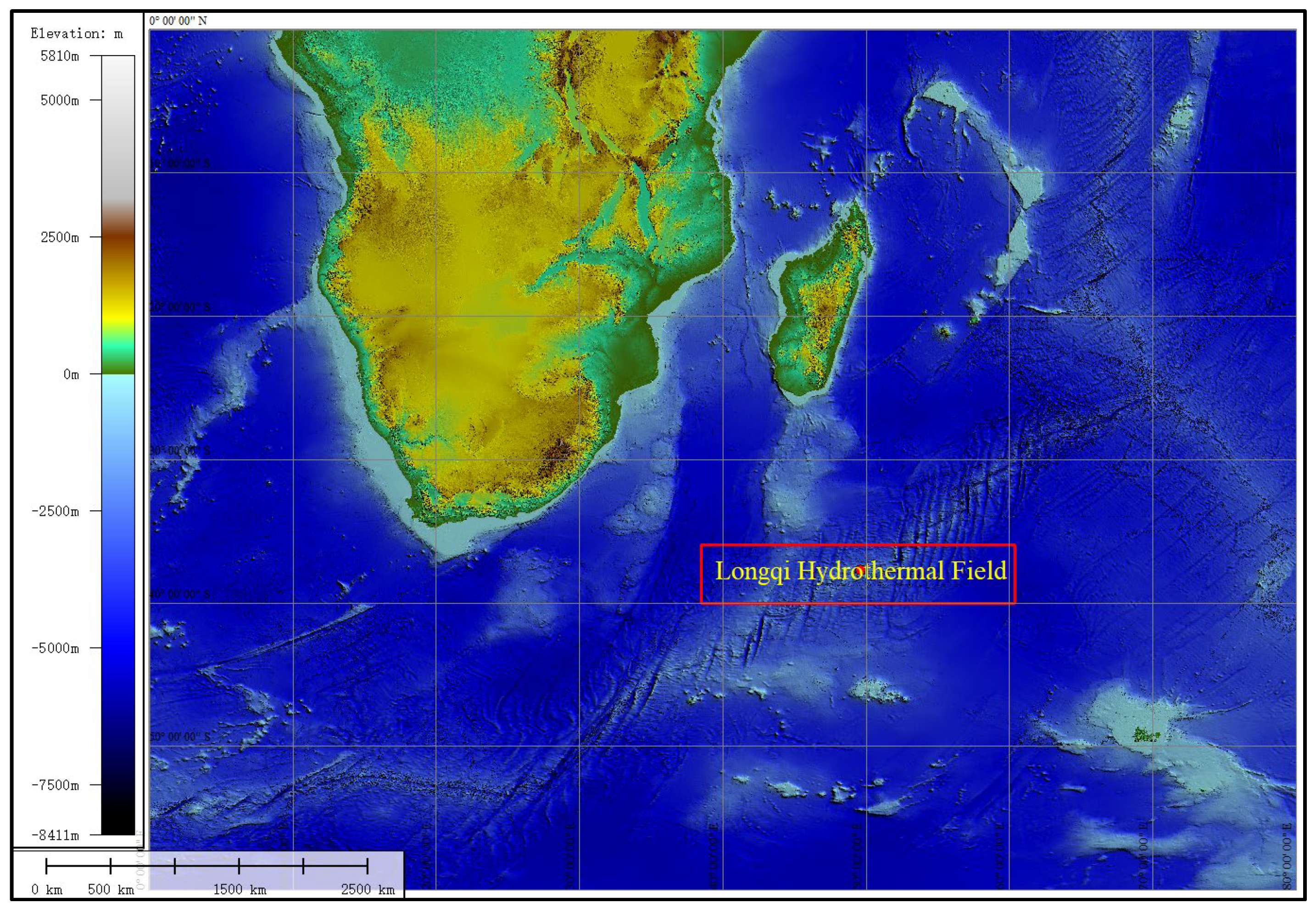 Remotesensing 14 02675 g001