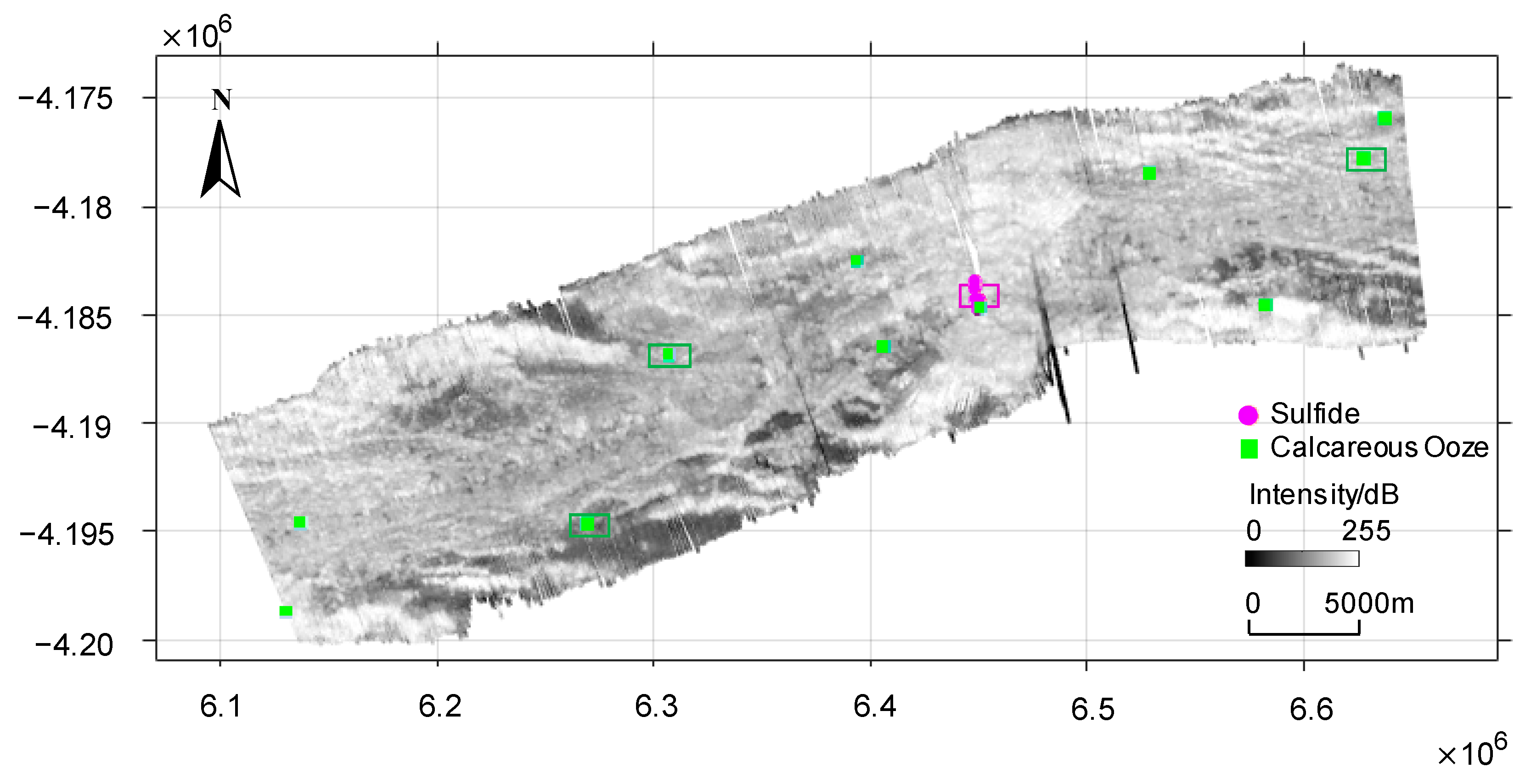 Remotesensing 14 02675 g007
