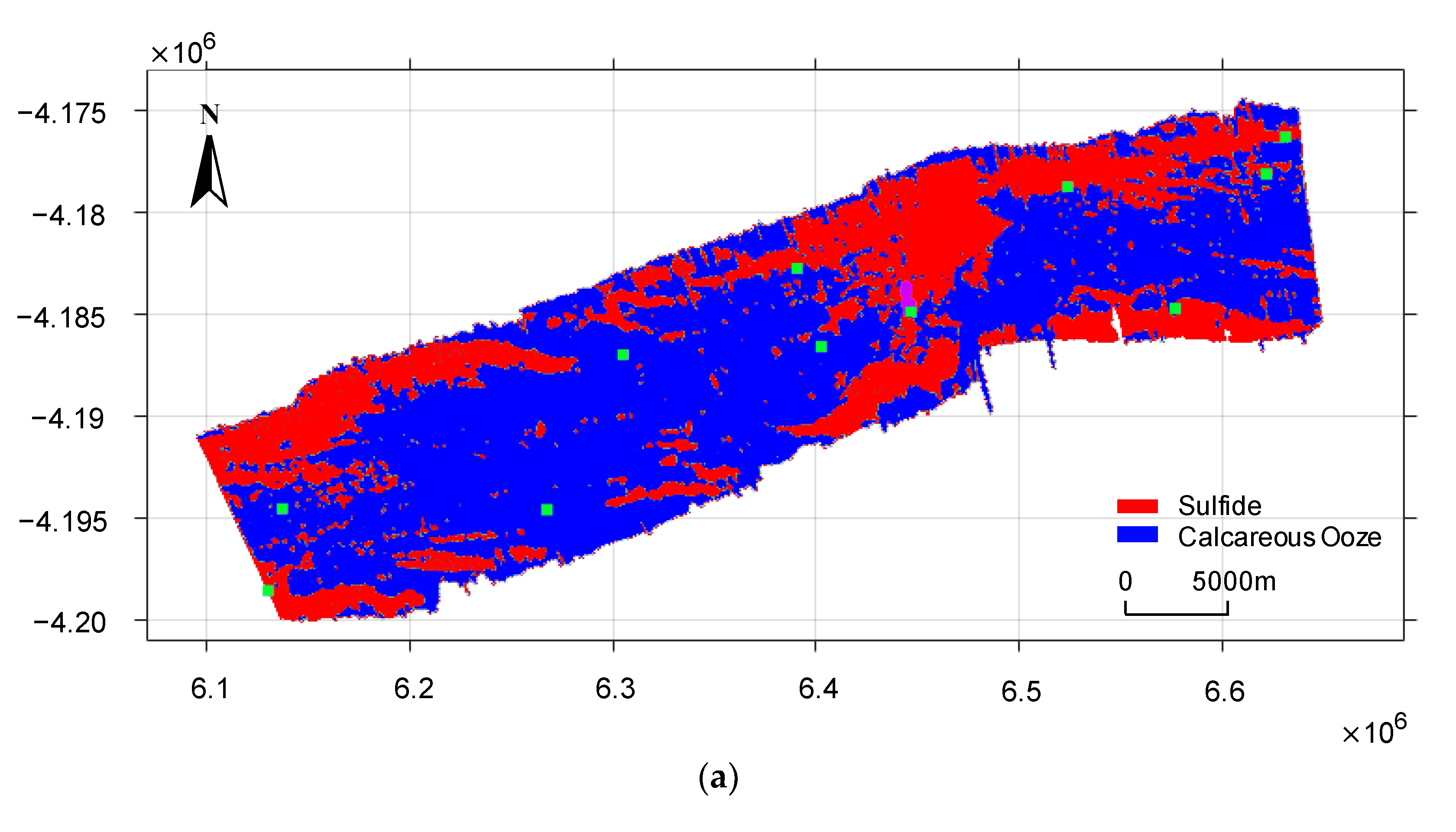 Remotesensing 14 02675 g009a