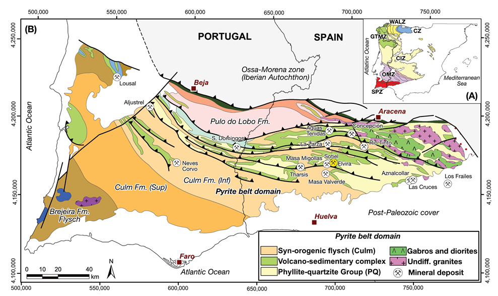 Remotesensing 14 02676 g004