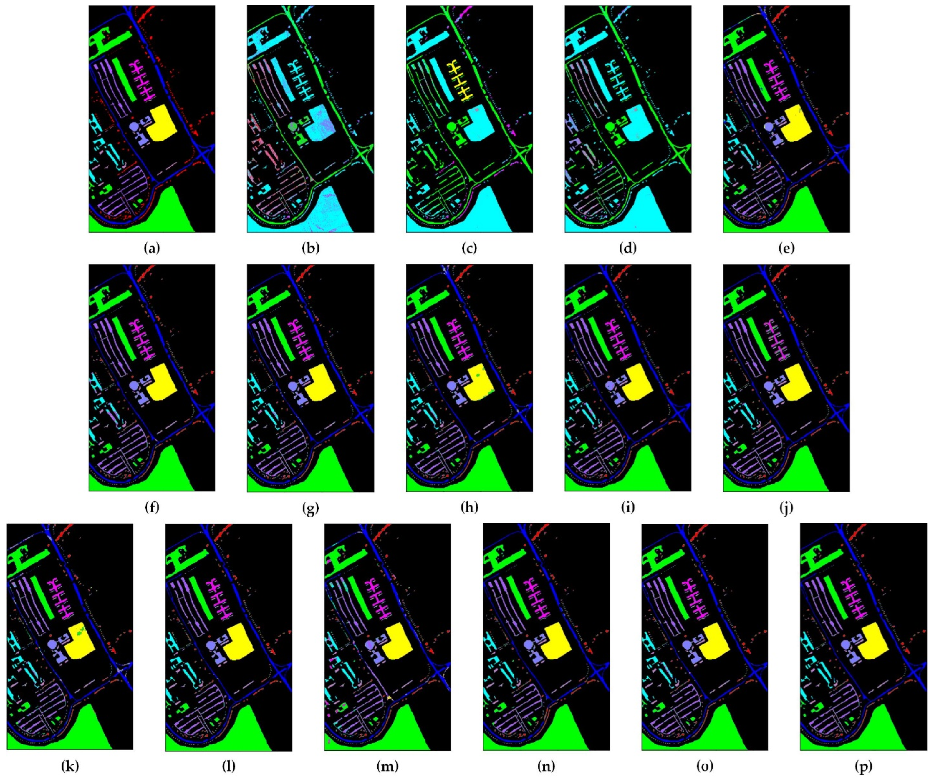 Remotesensing 14 02678 g016 550