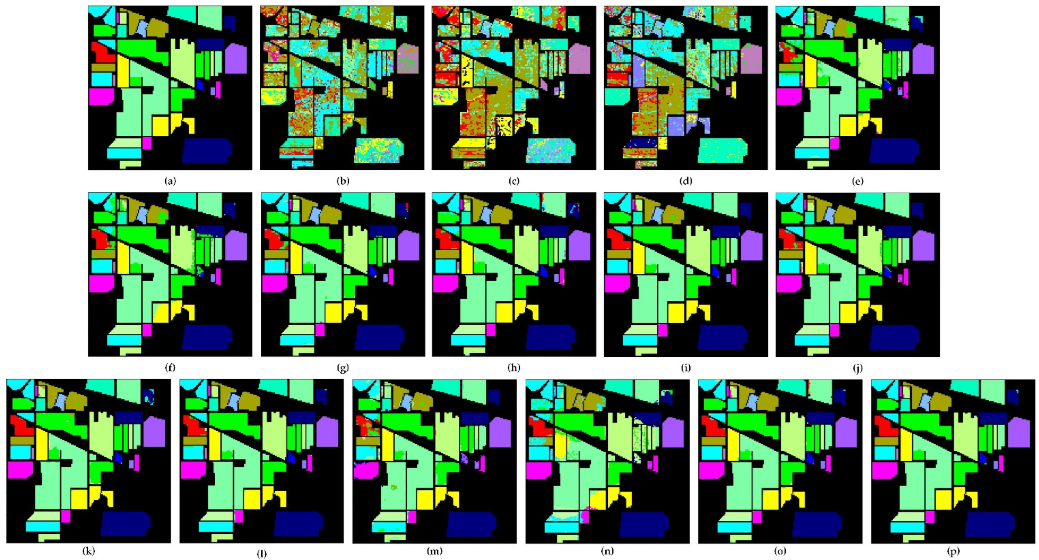 Remotesensing 14 02678 g017 550