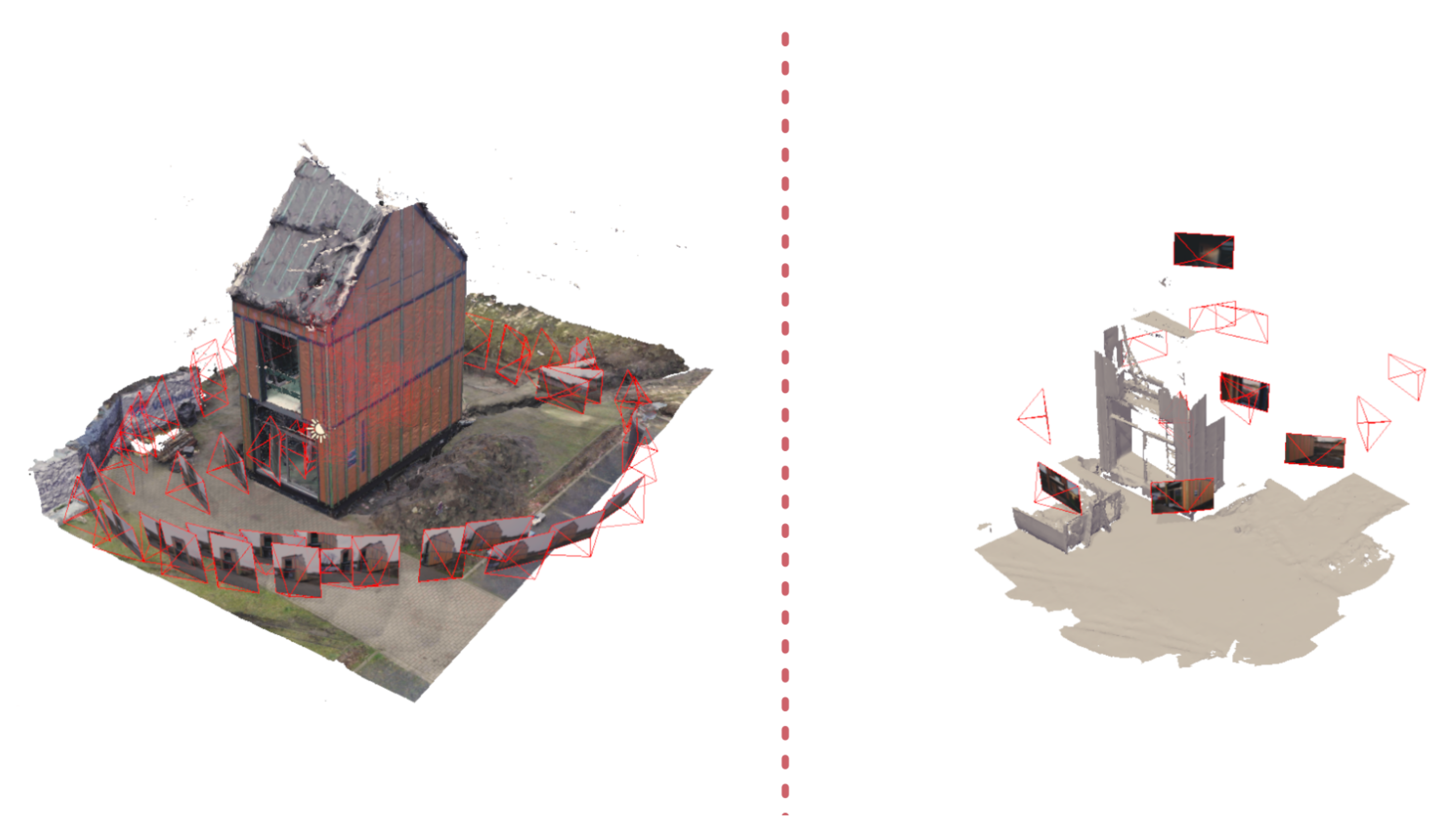 Remotesensing 14 02680 g001 550