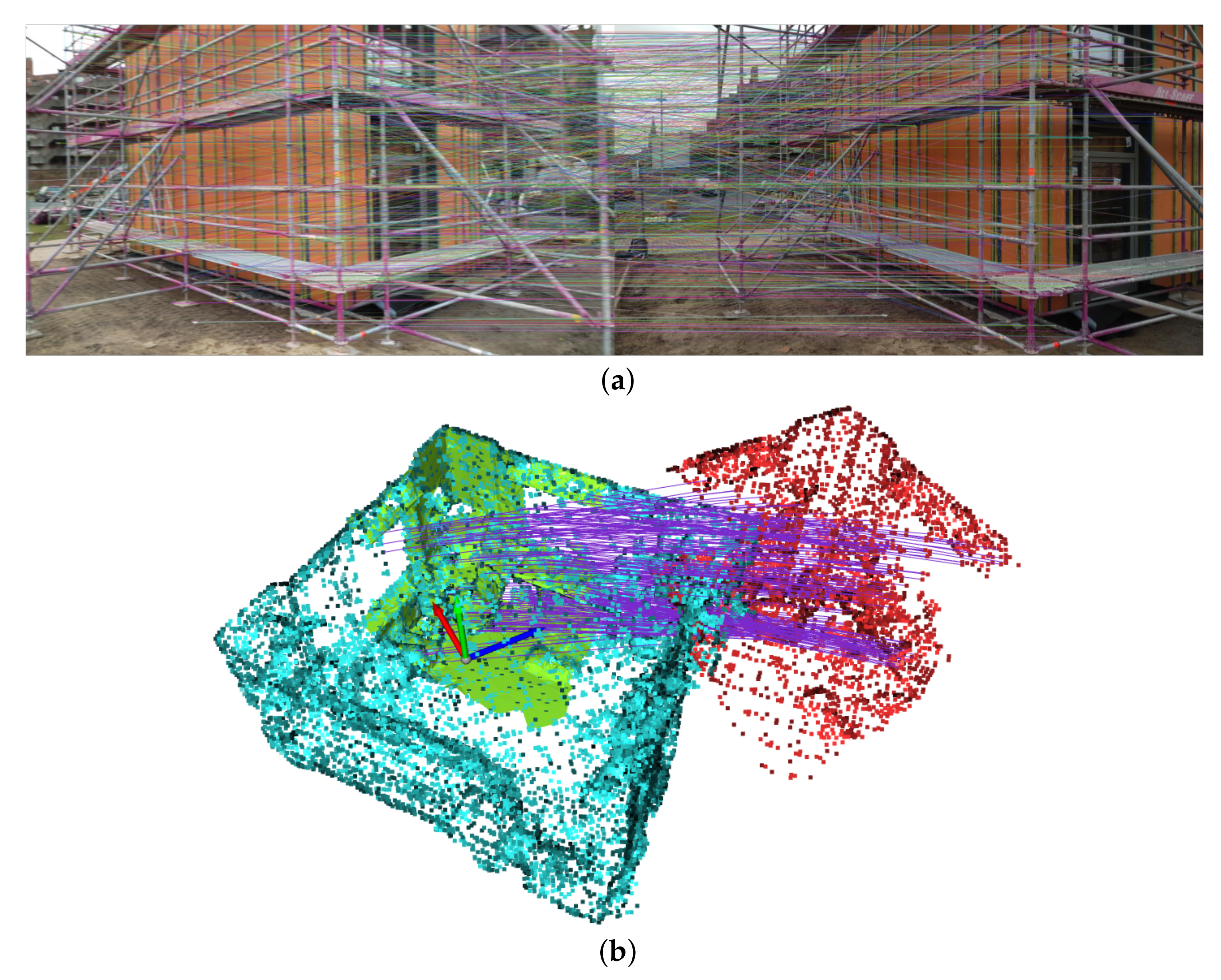 Remotesensing 14 02680 g005 550
