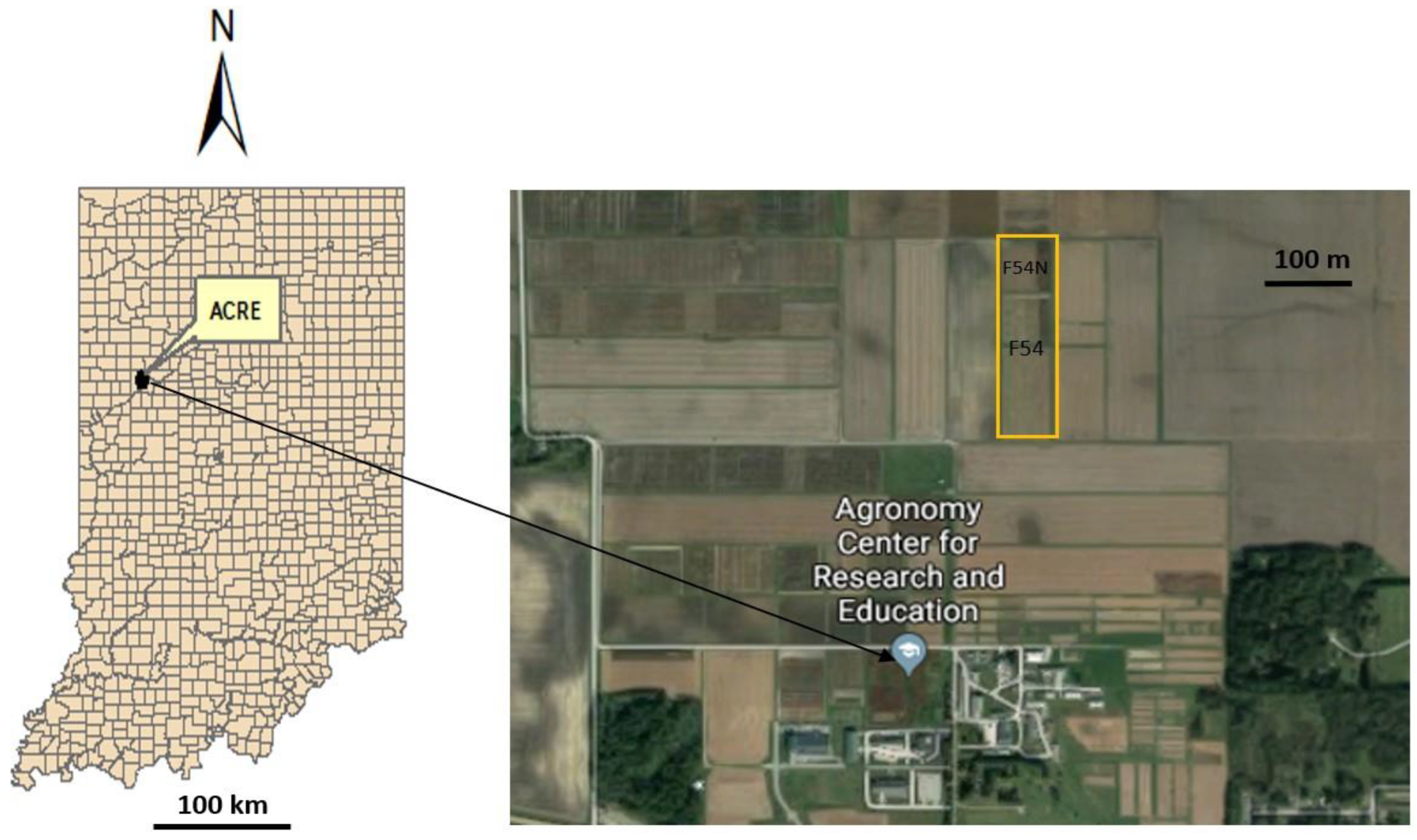 Remotesensing 14 02682 g001