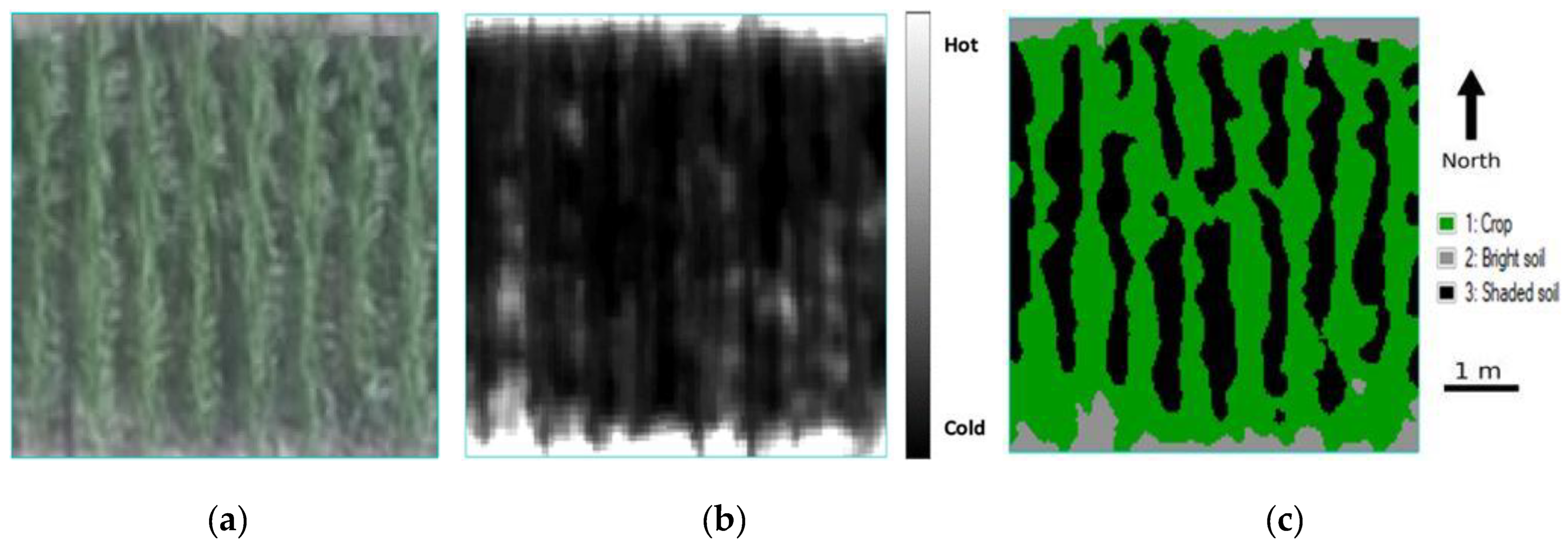 Remotesensing 14 02682 g005