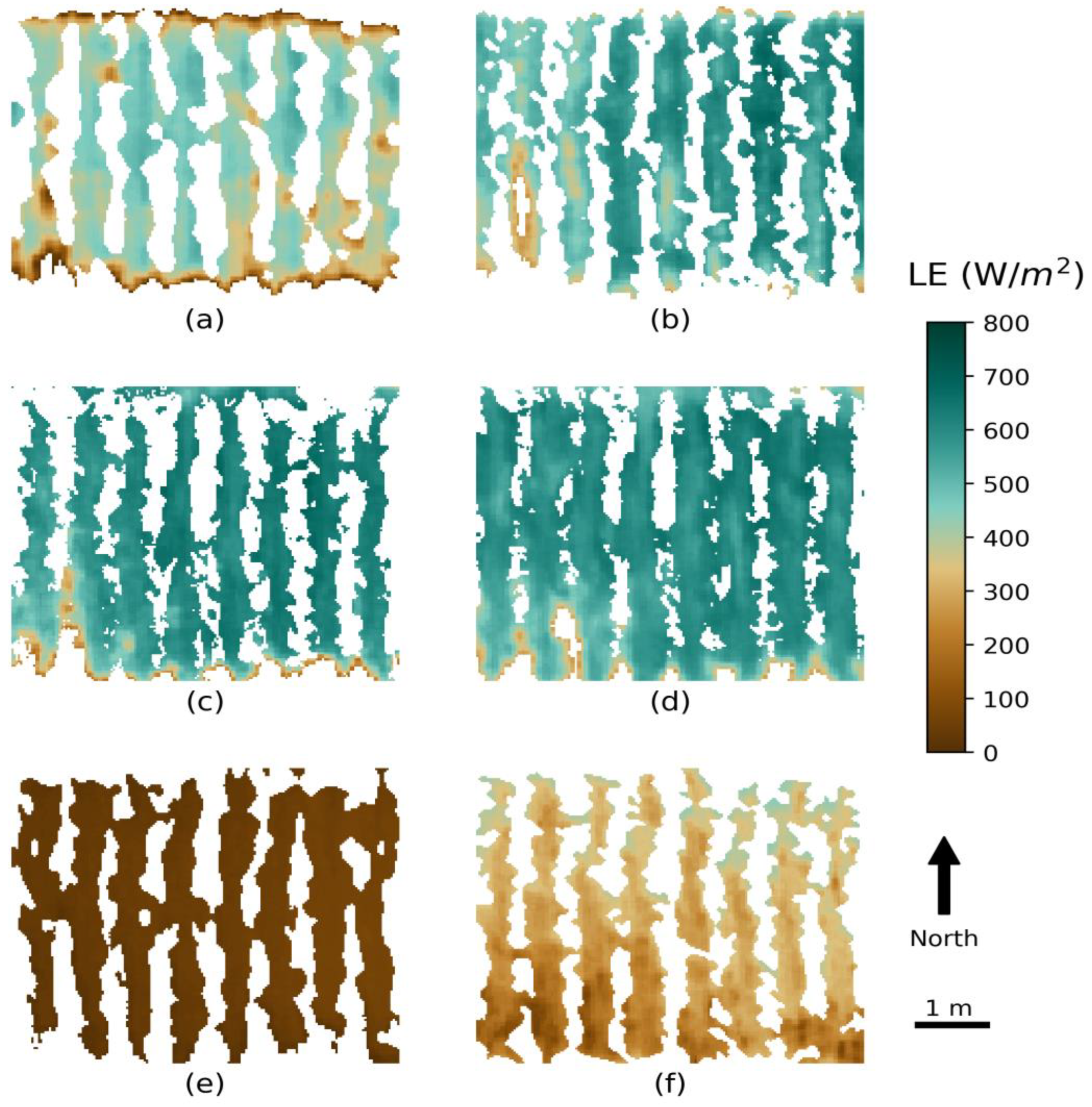 Remotesensing 14 02682 g008