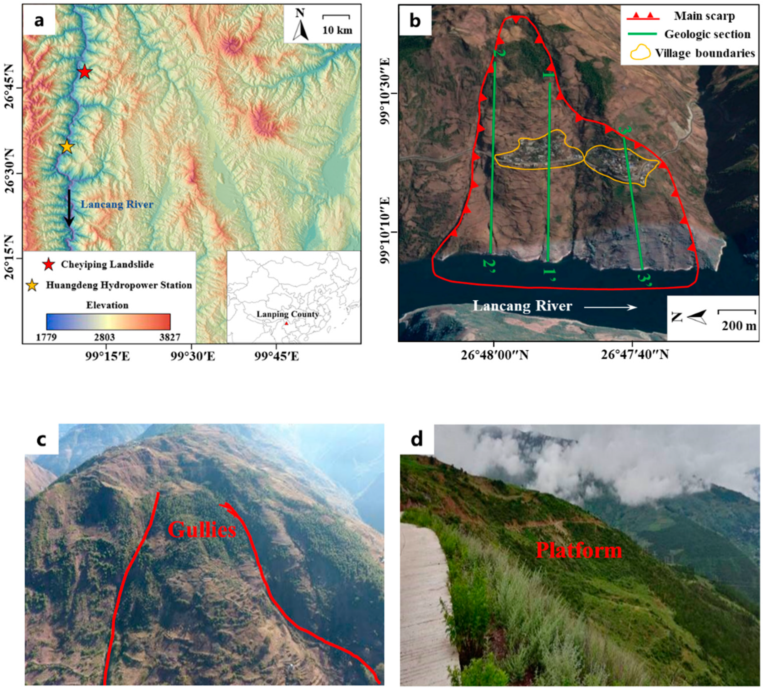 Remotesensing 14 02683 g001a
