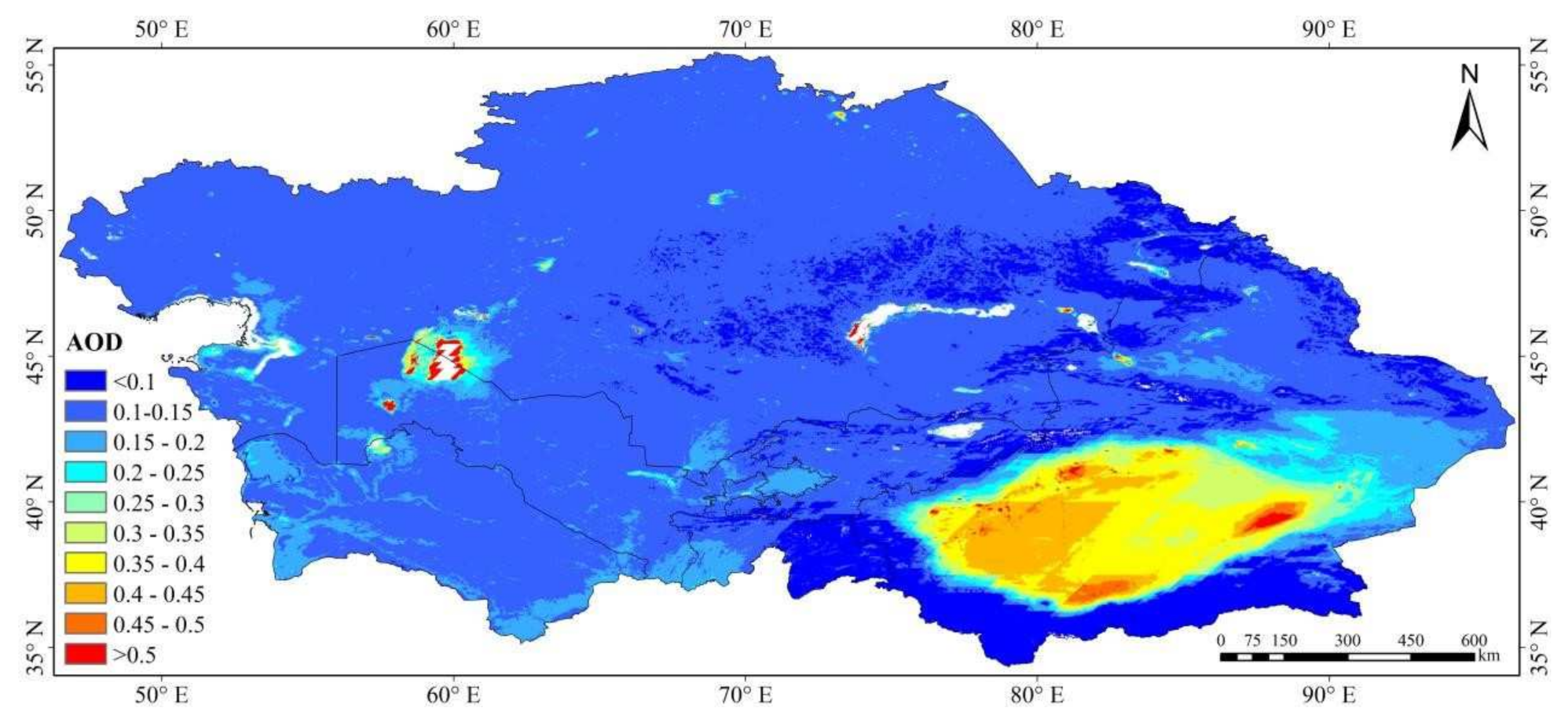 Remotesensing 14 02684 g003