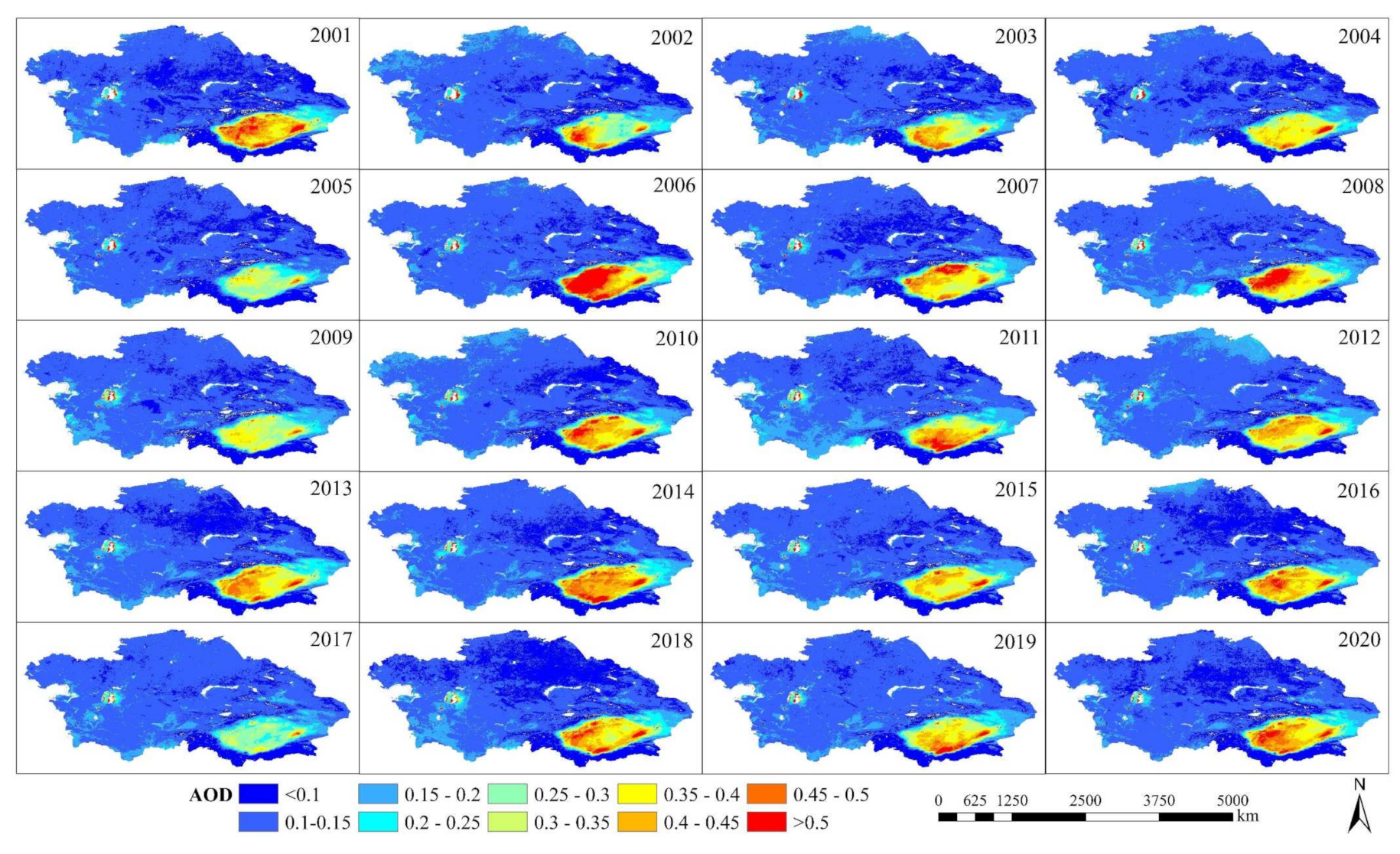 Remotesensing 14 02684 g006