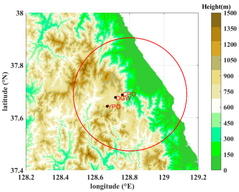 Remotesensing 14 02685 g001