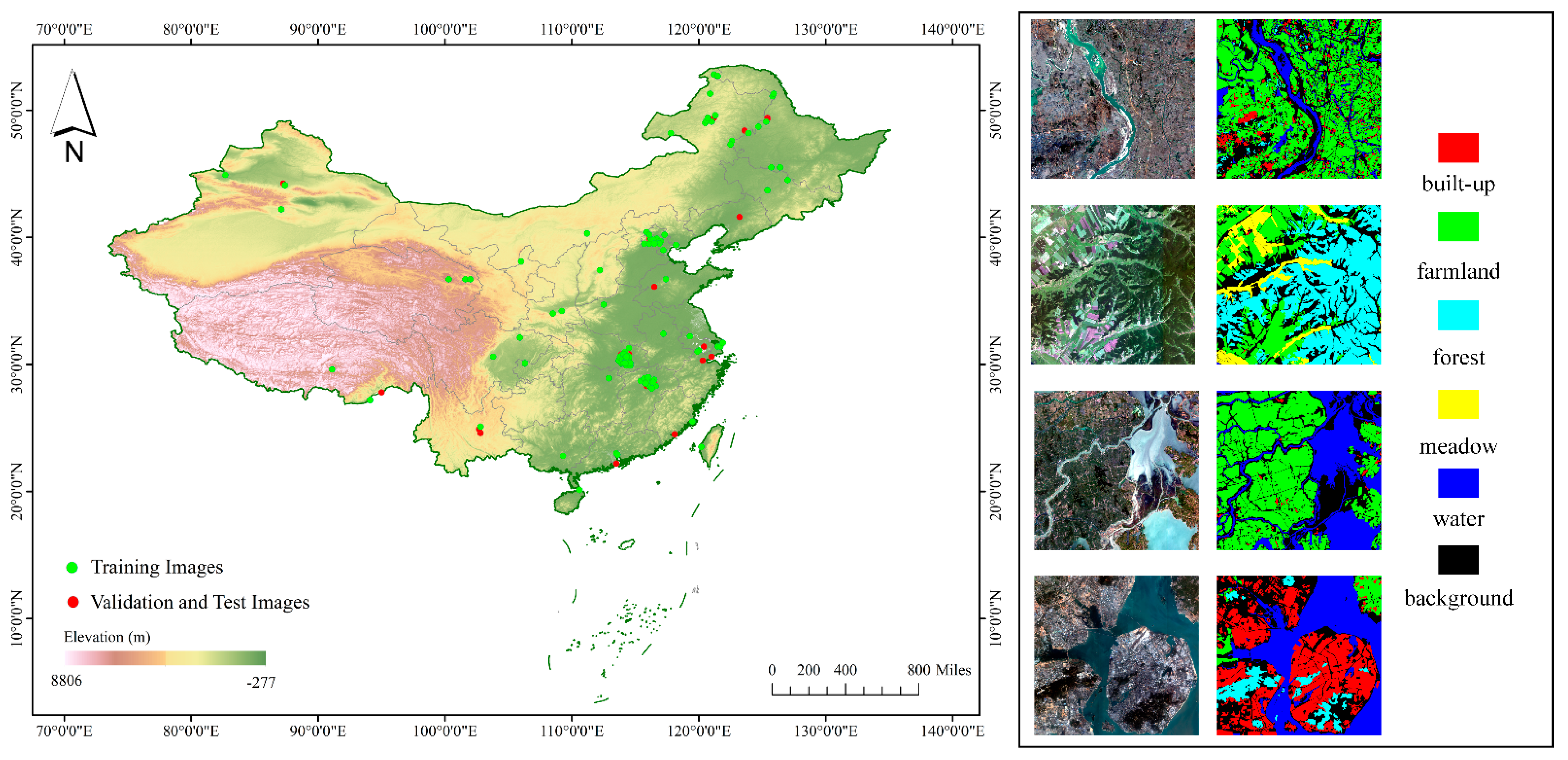 Remotesensing 14 02688 g007 550