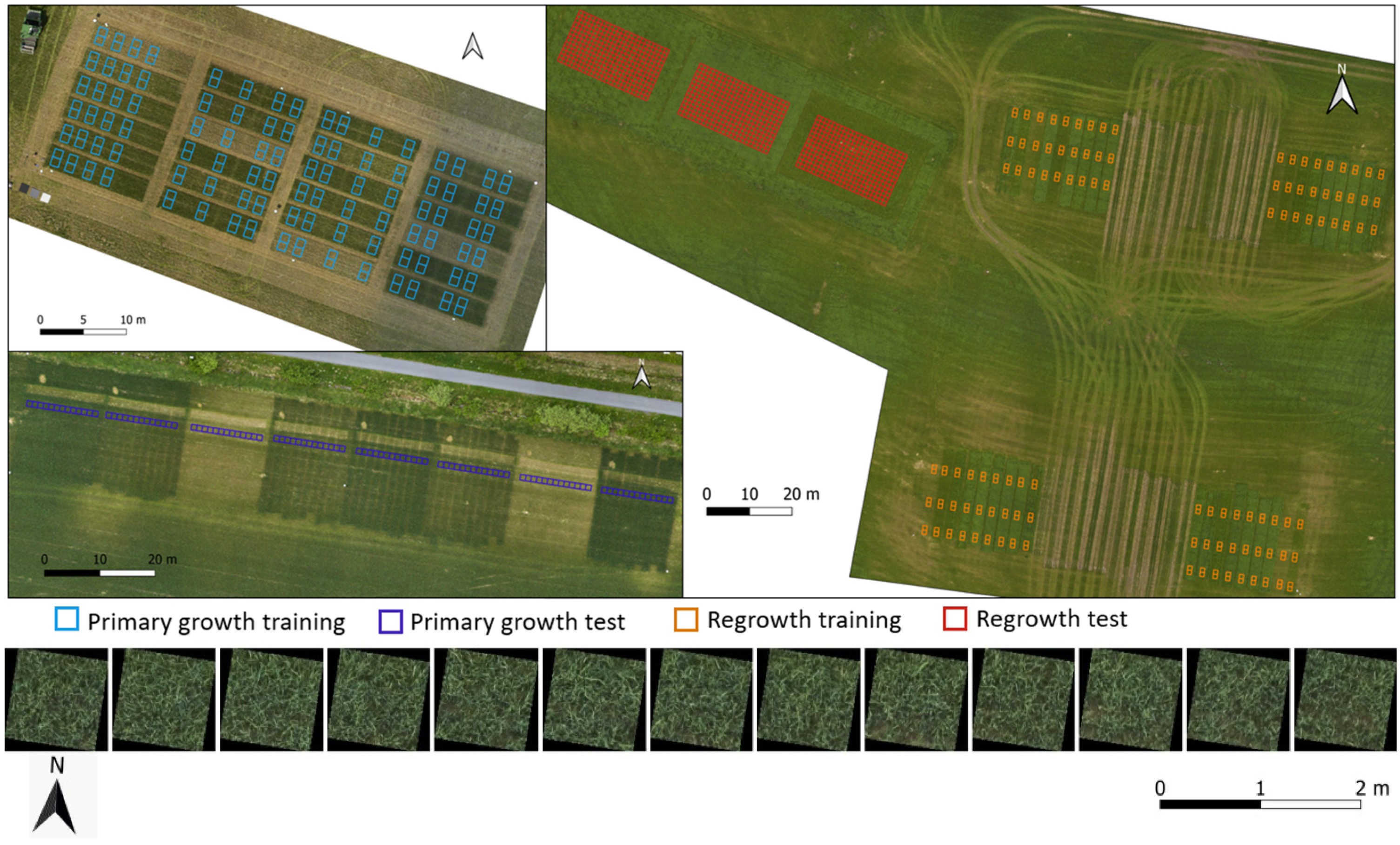 Remotesensing 14 02692 g001 550