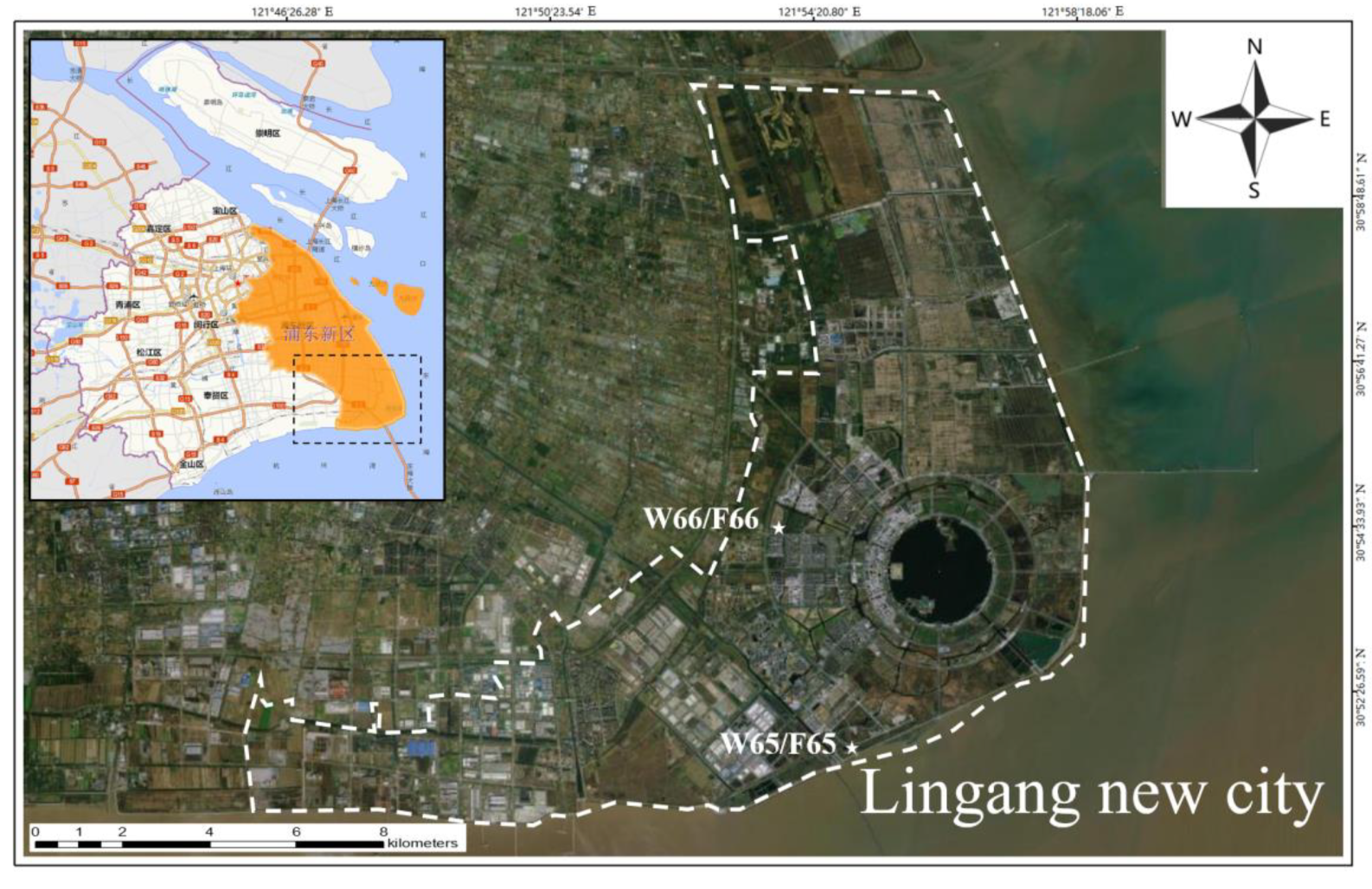 Remotesensing 14 02693 g001