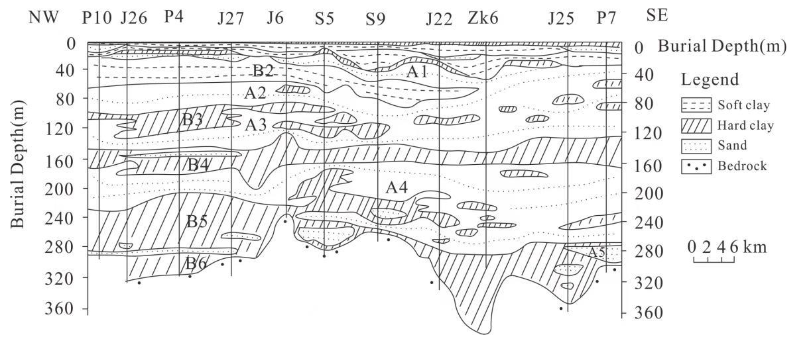 Remotesensing 14 02693 g002