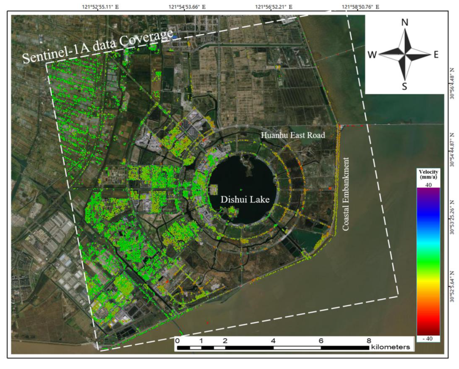 Remotesensing 14 02693 g004