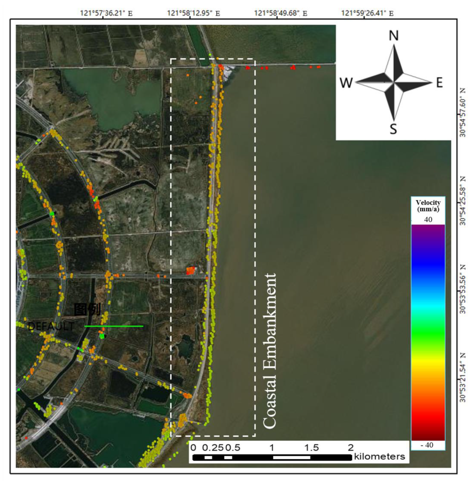 Remotesensing 14 02693 g005