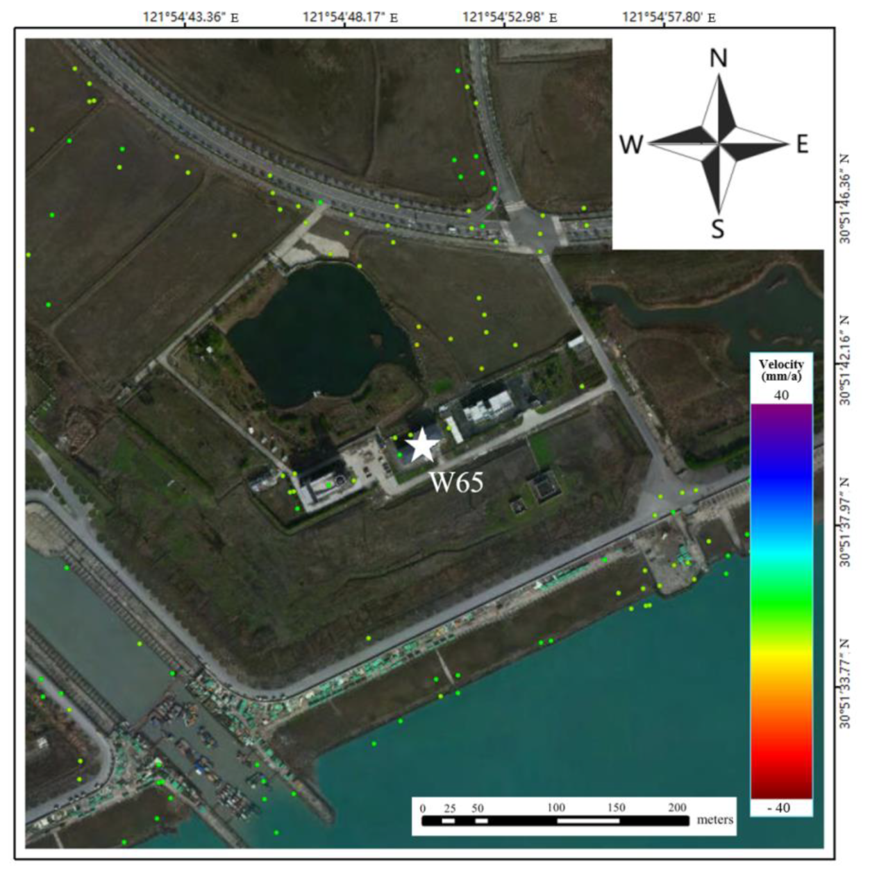 Remotesensing 14 02693 g009