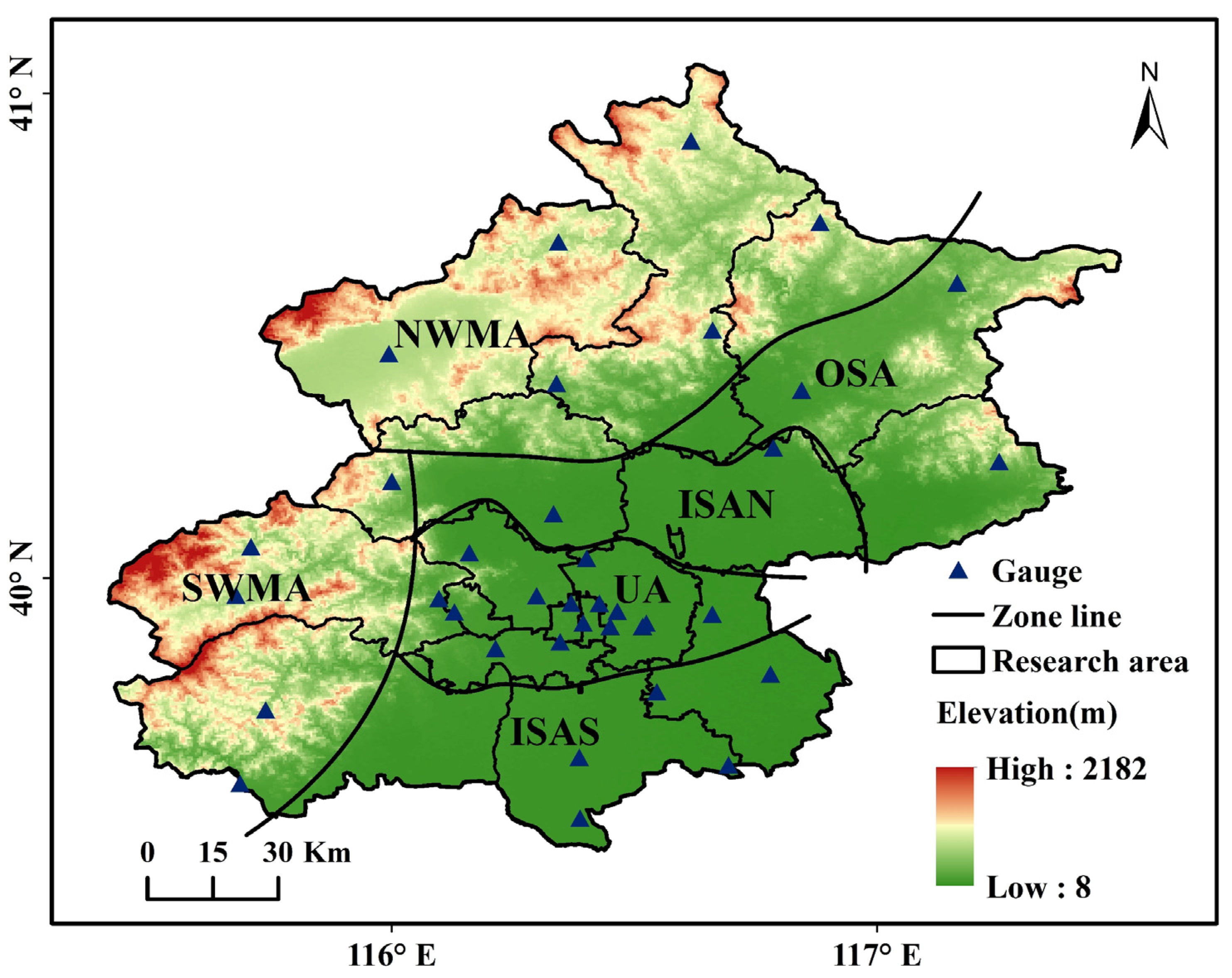 Remotesensing 14 02698 g001