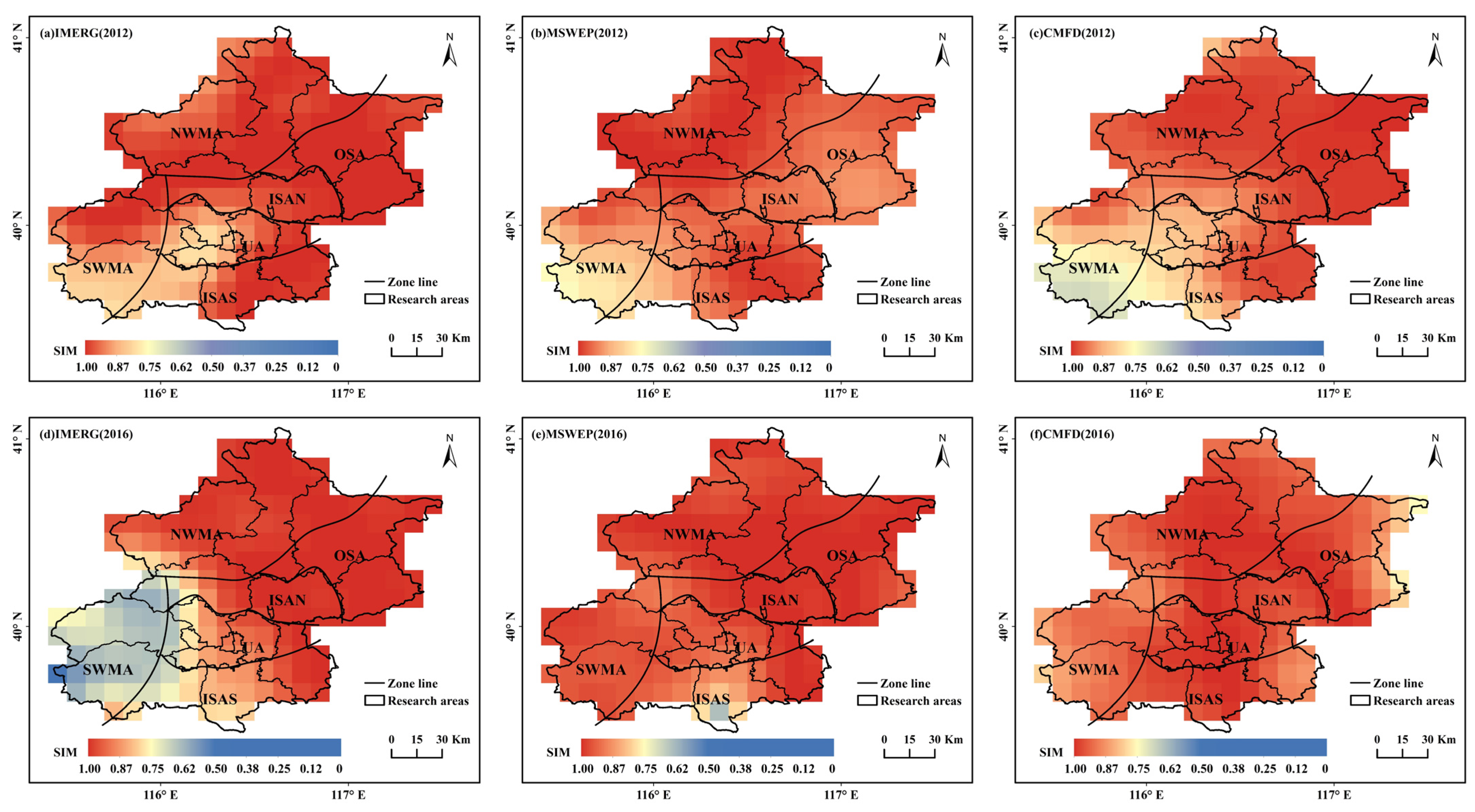 Remotesensing 14 02698 g007
