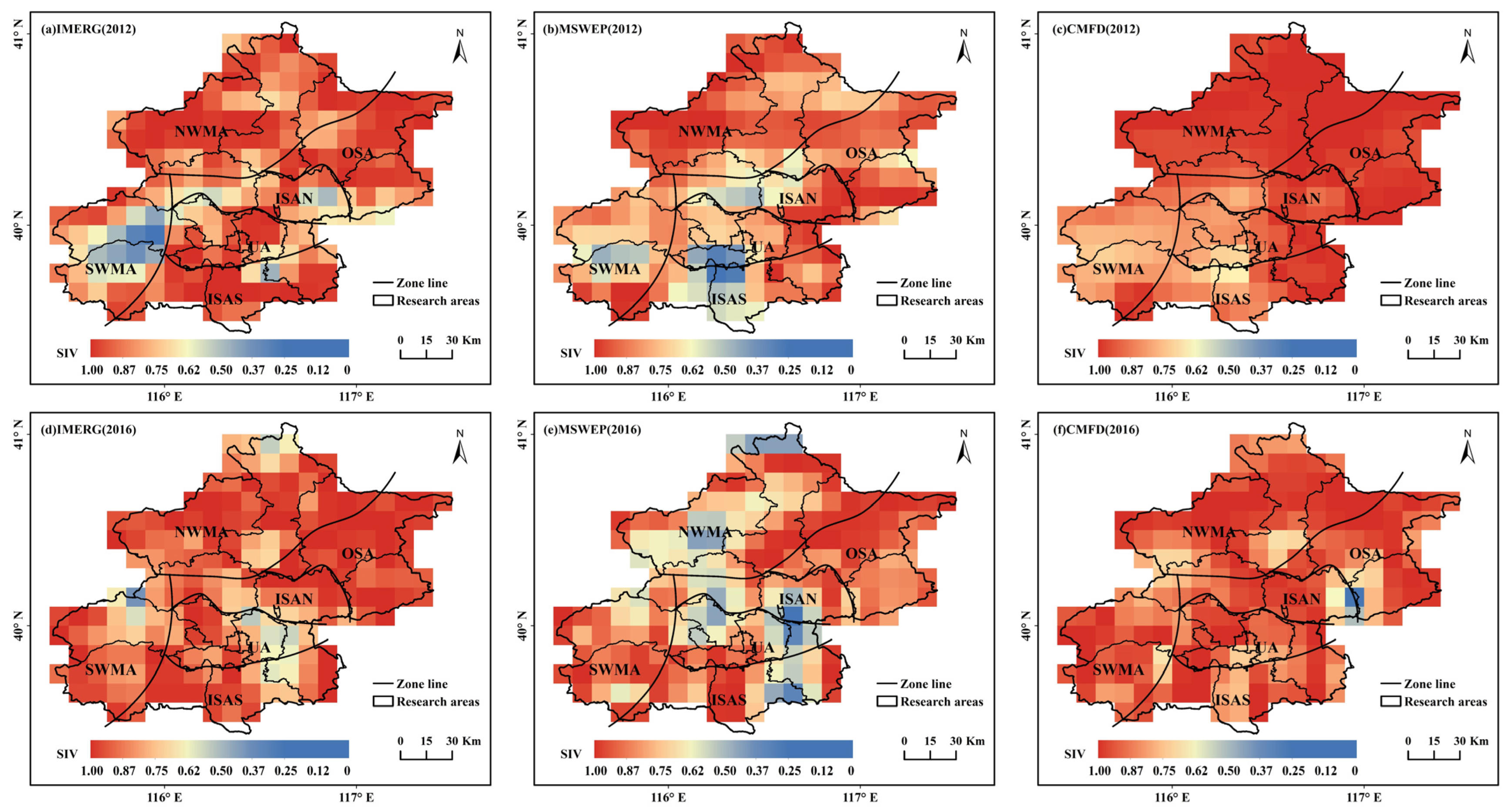 Remotesensing 14 02698 g008