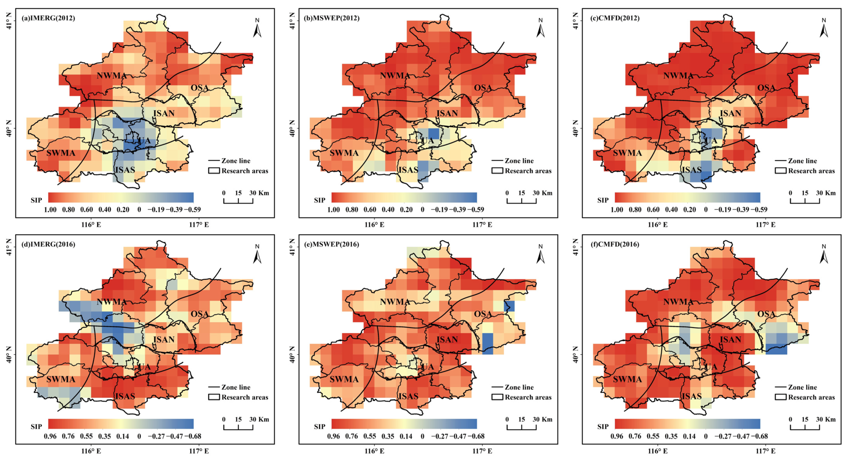 Remotesensing 14 02698 g009