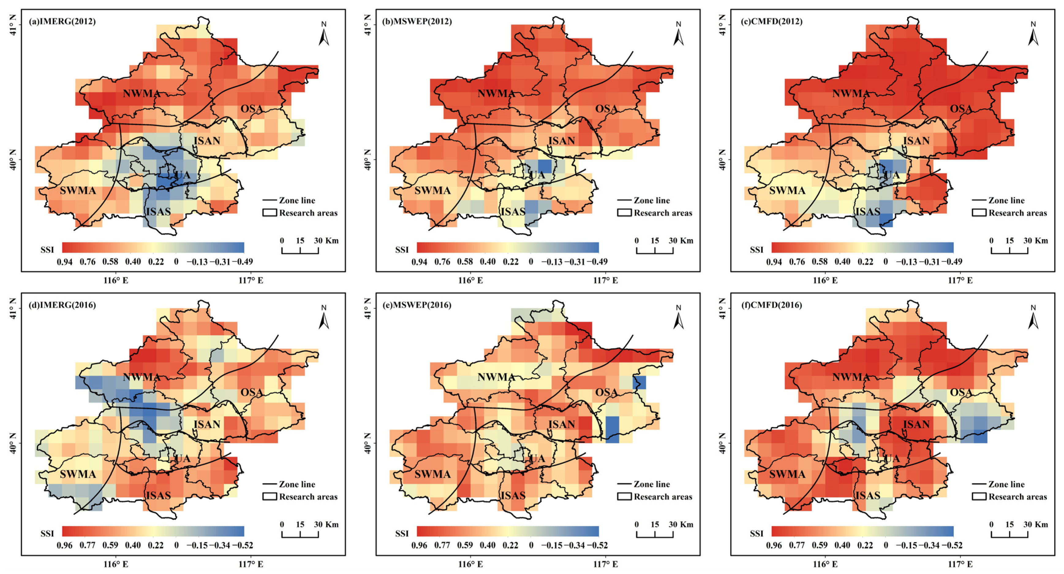 Remotesensing 14 02698 g010