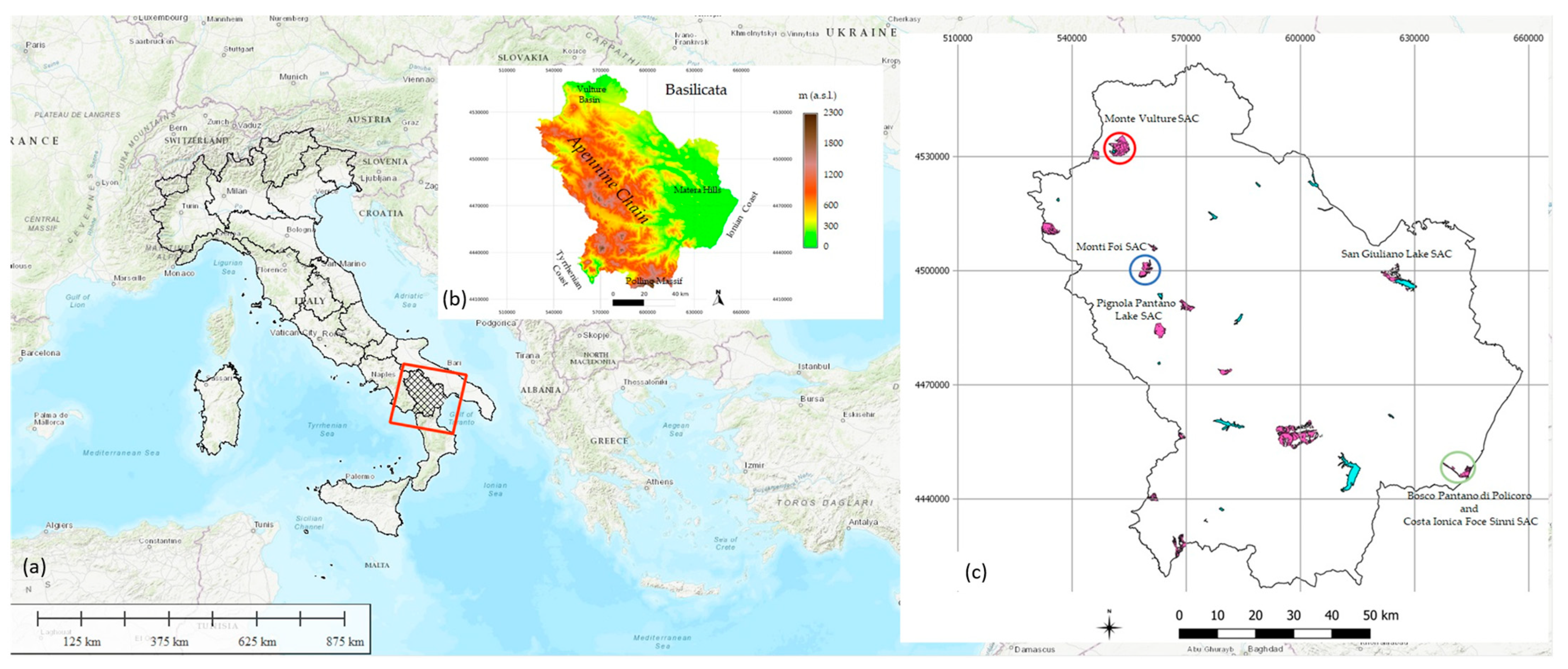 Remotesensing 14 02699 g001