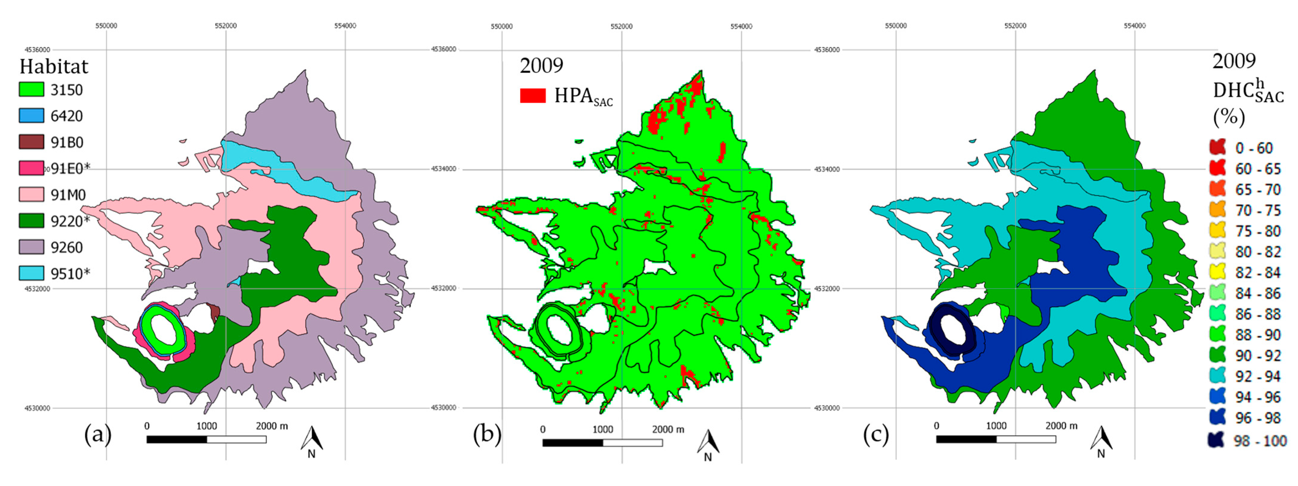 Remotesensing 14 02699 g004