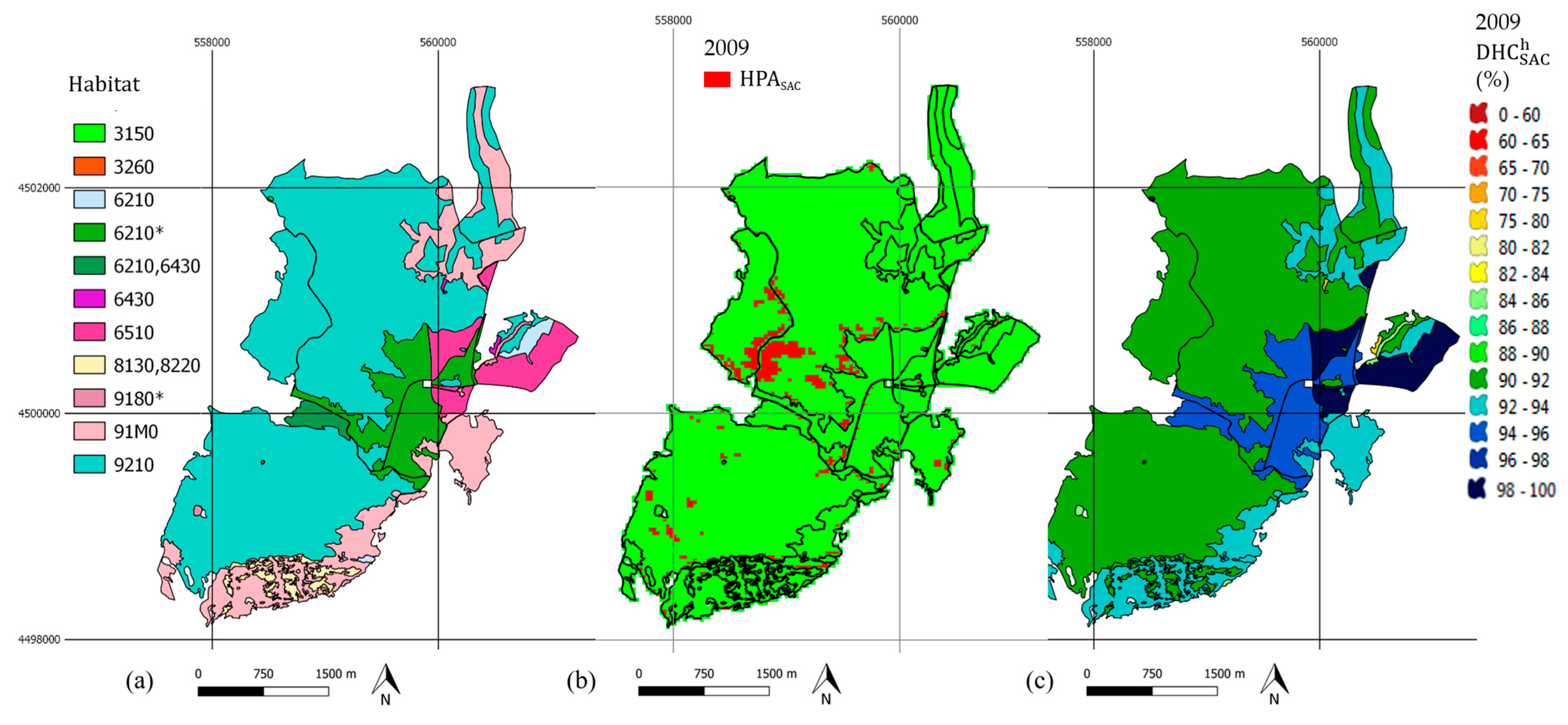 Remotesensing 14 02699 g006