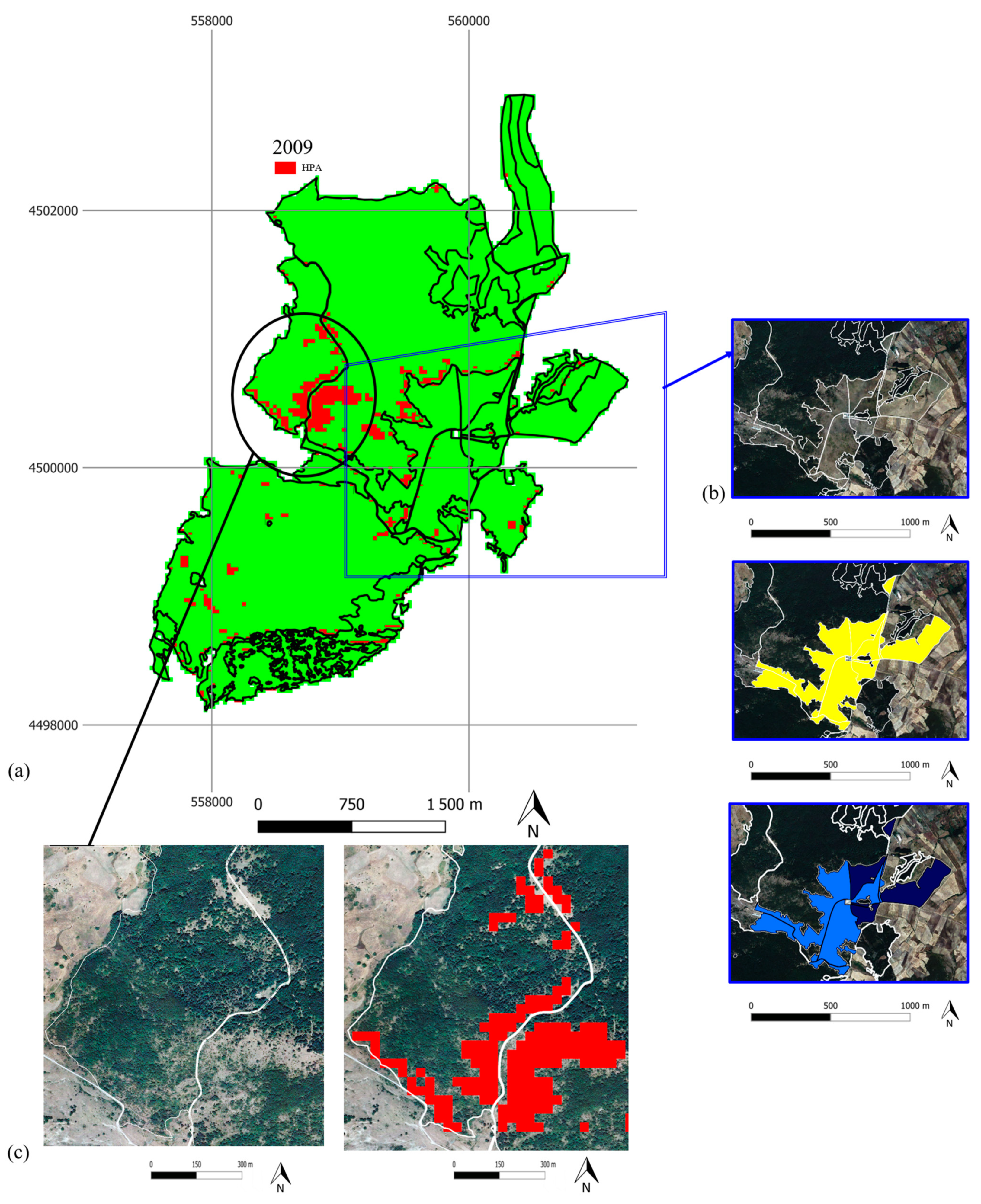 Remotesensing 14 02699 g007