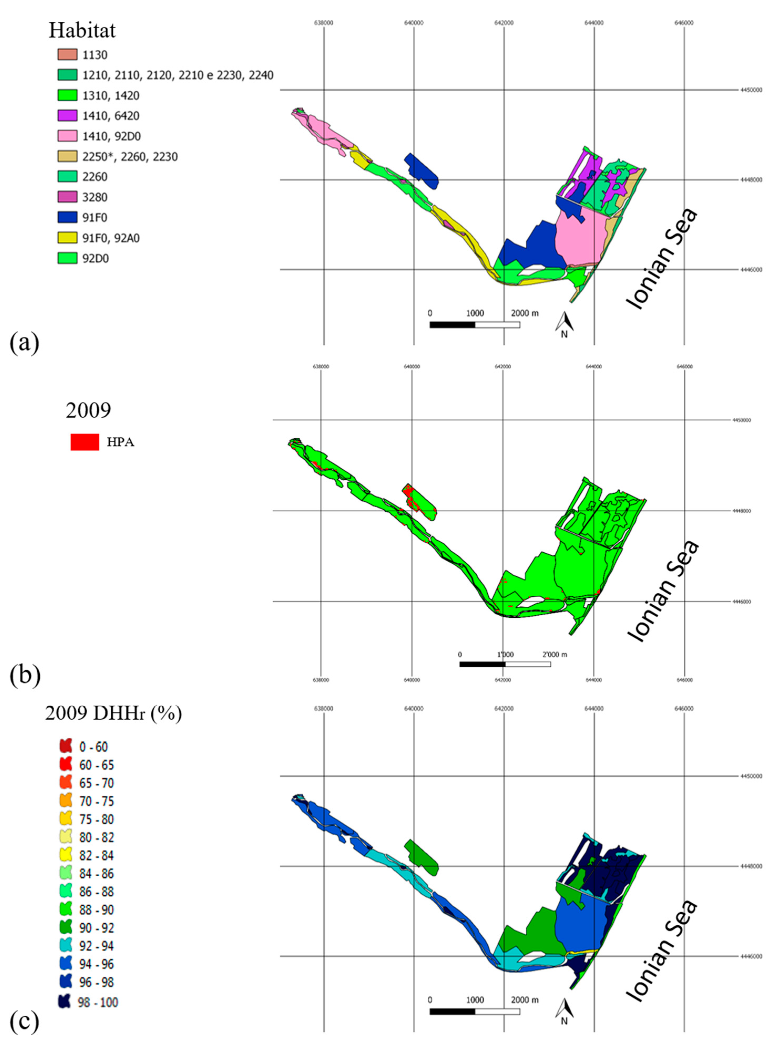 Remotesensing 14 02699 g008