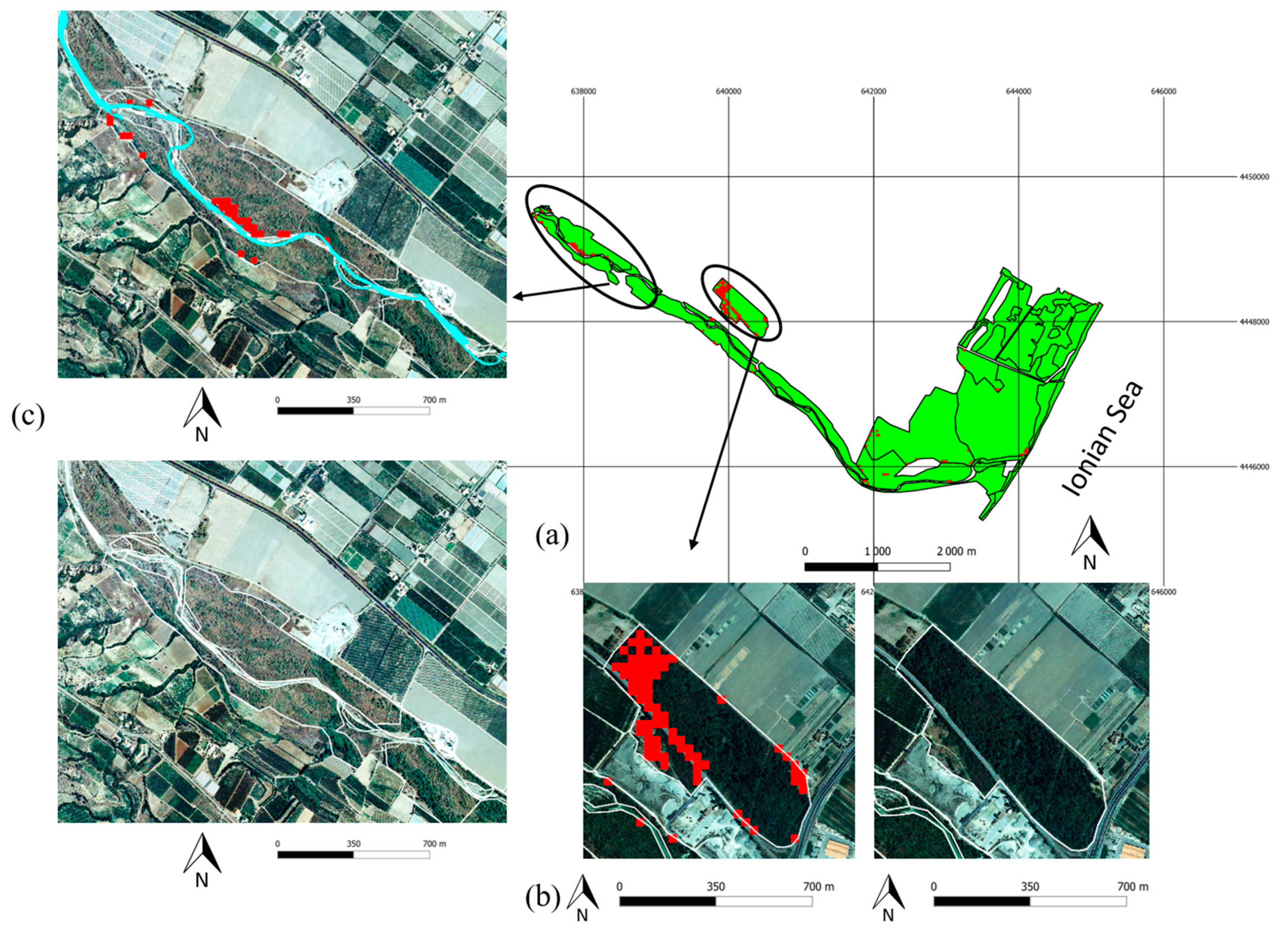 Remotesensing 14 02699 g009