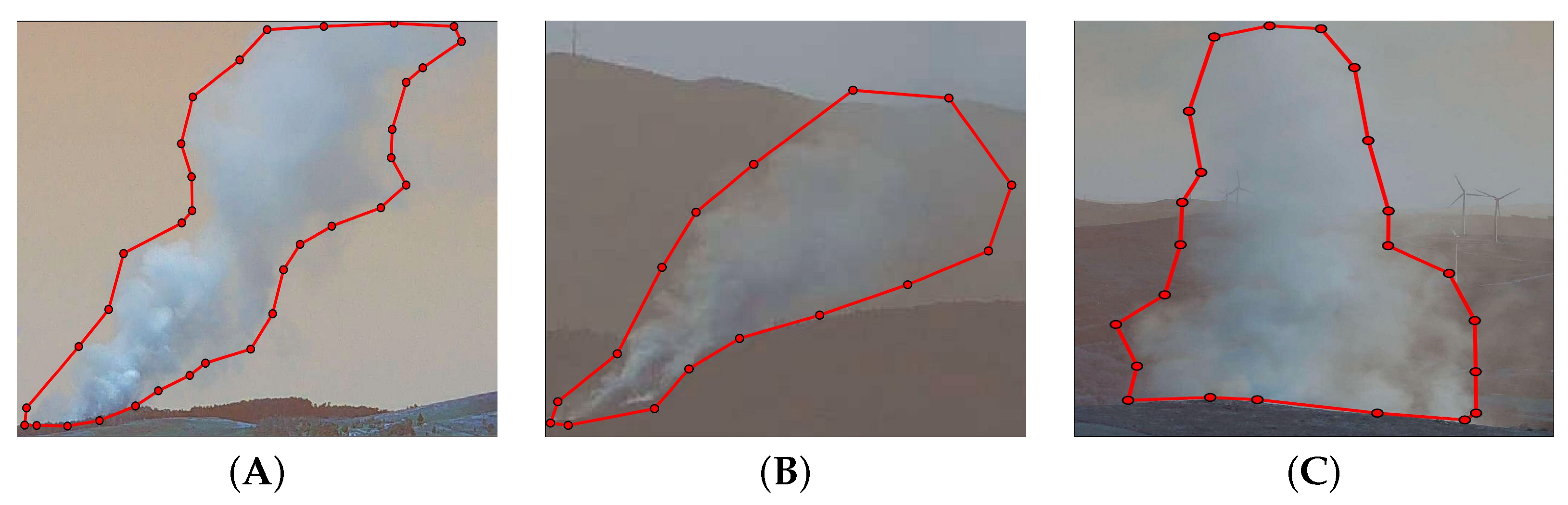 Remotesensing 14 02701 g002