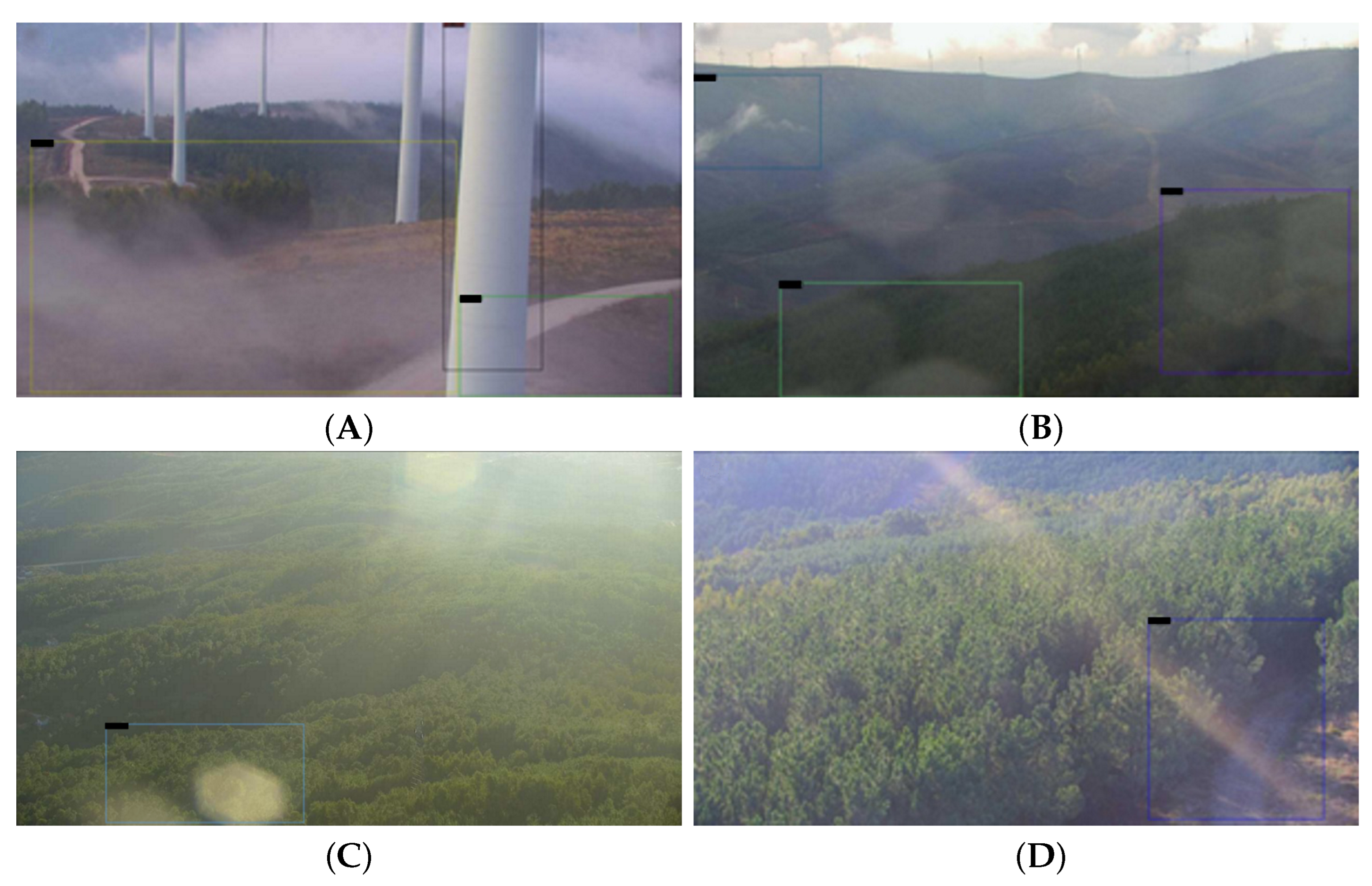 Remotesensing 14 02701 g003