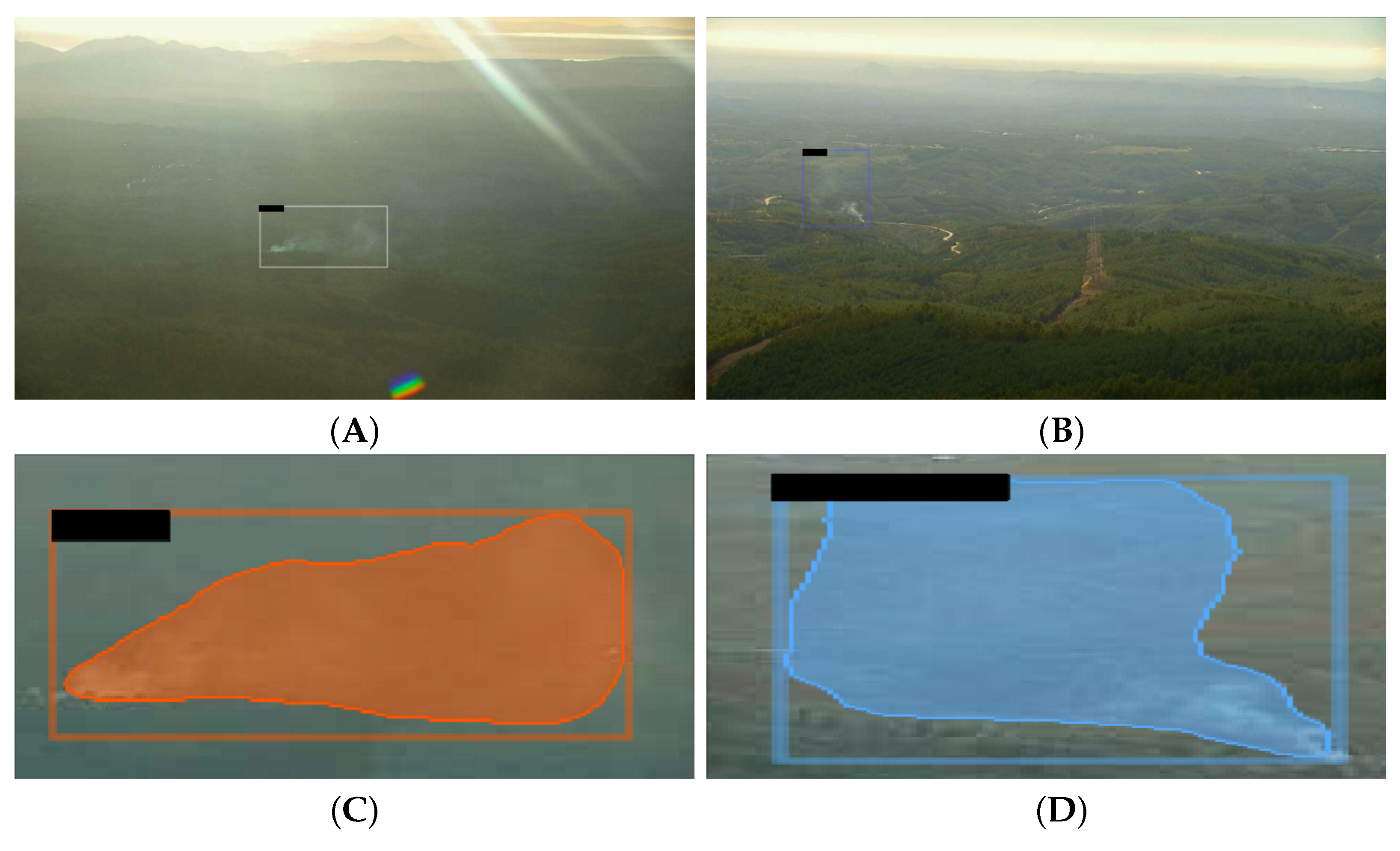 Remotesensing 14 02701 g004