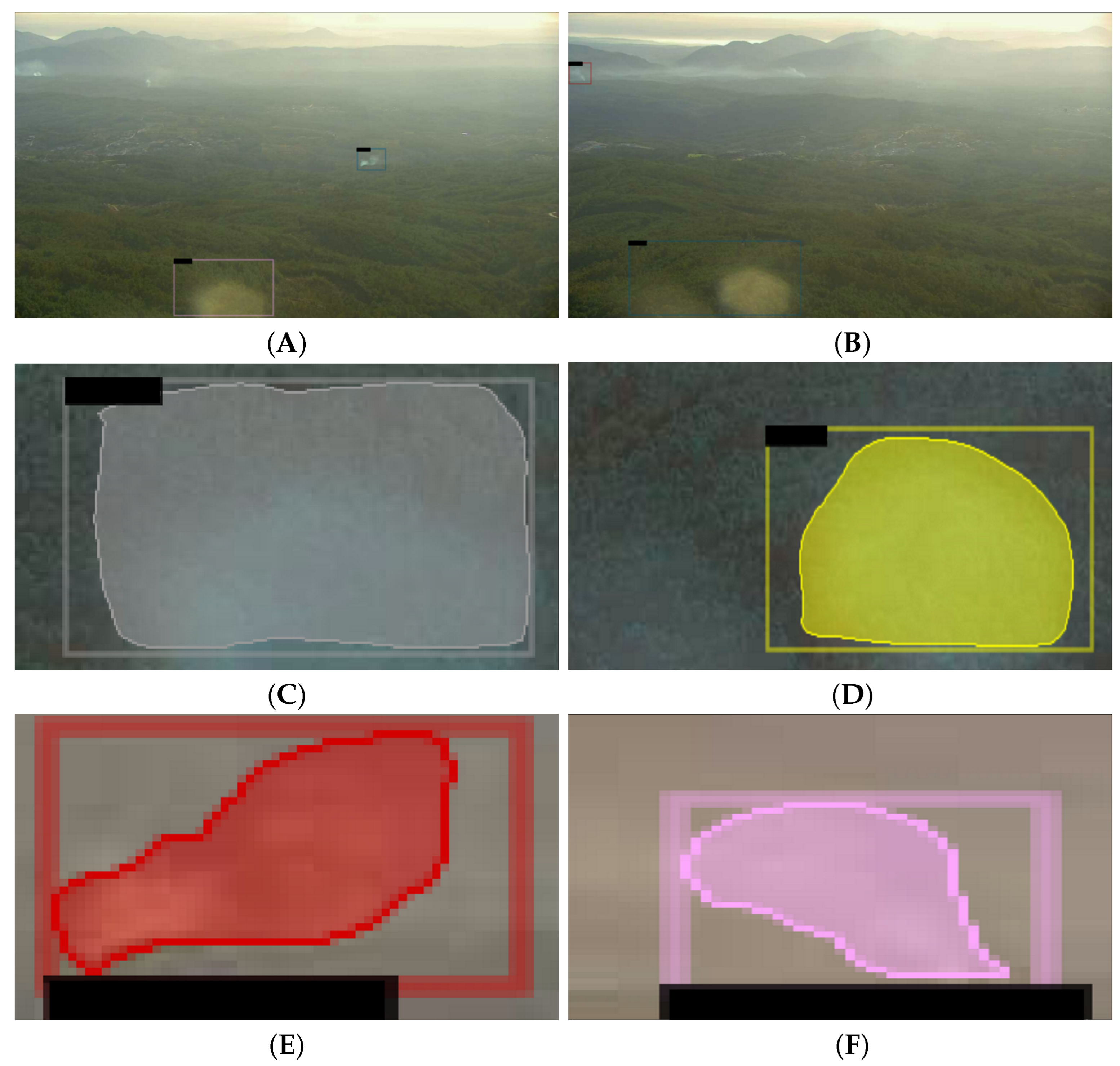 Remotesensing 14 02701 g005