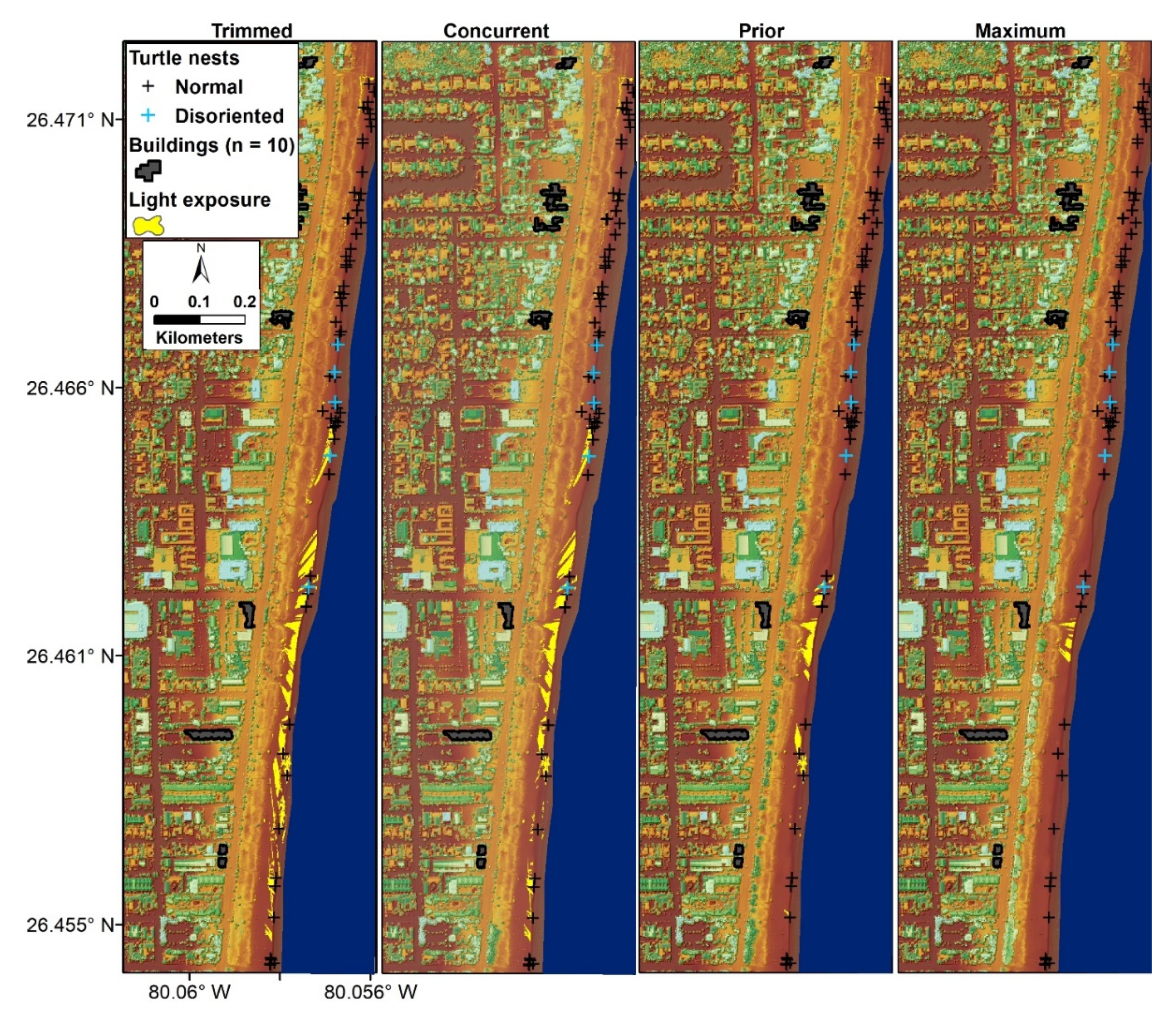 Remotesensing 14 02702 g005