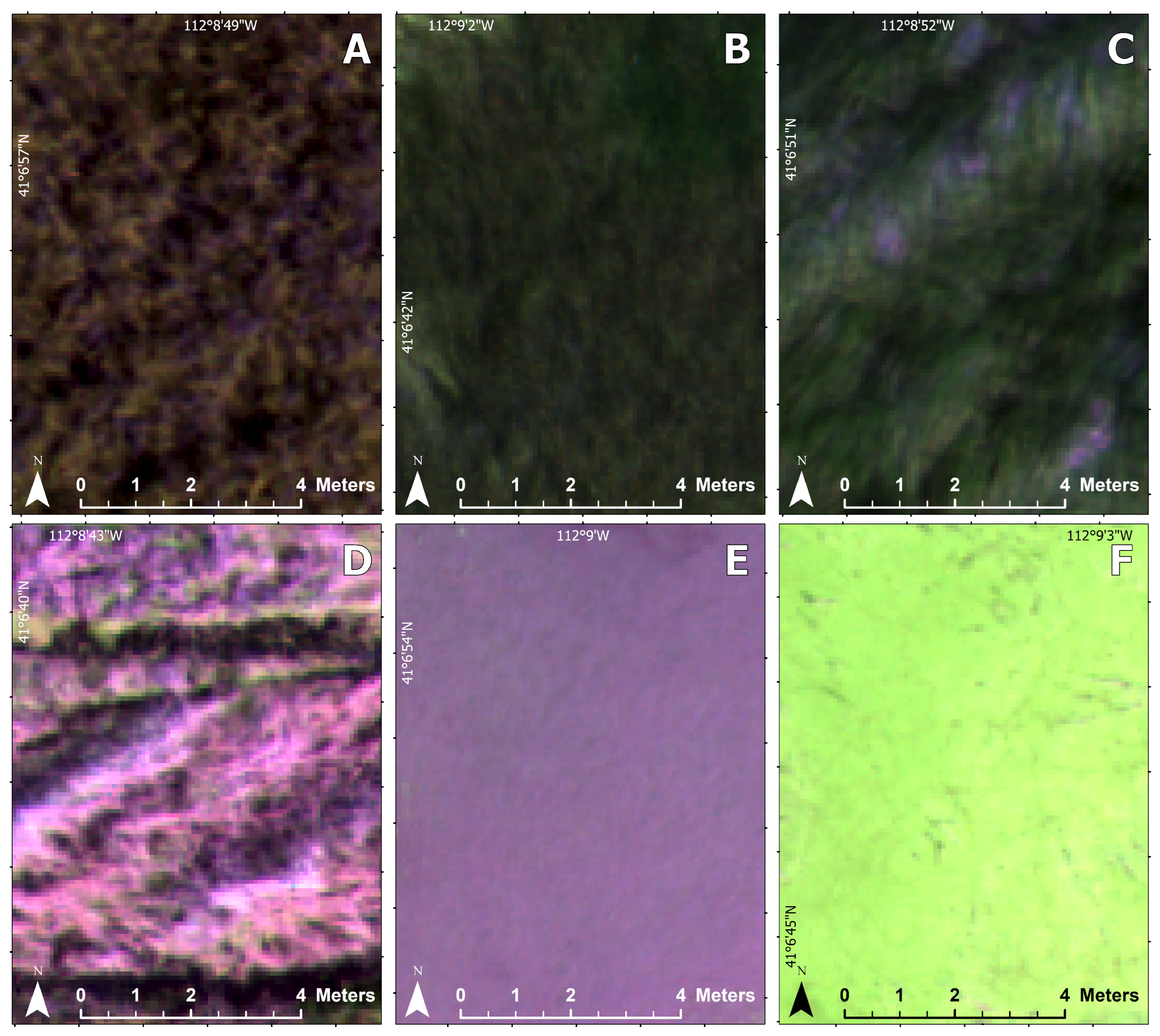 Remotesensing 14 02703 g003 550